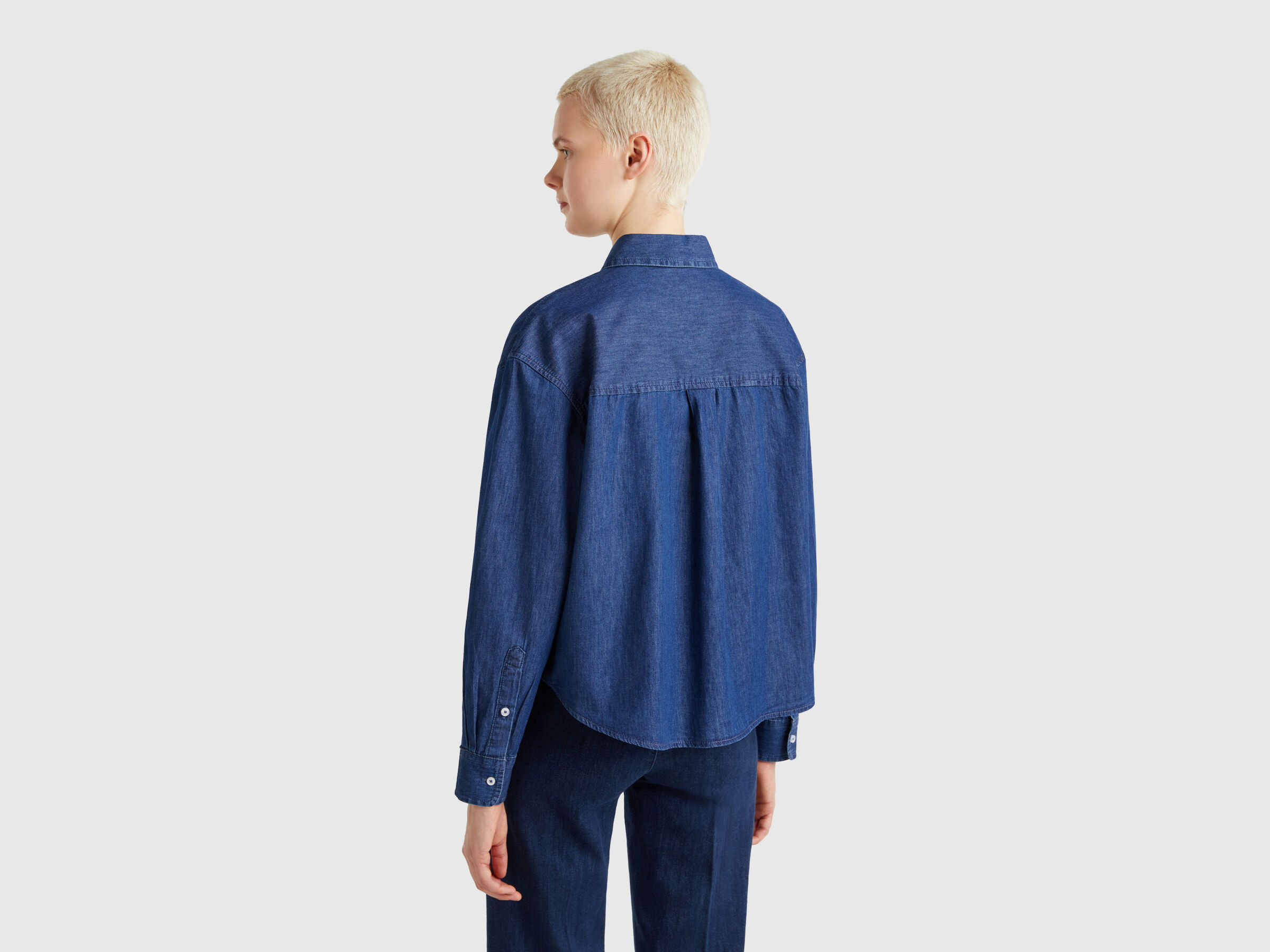SHIRT Women image number 2