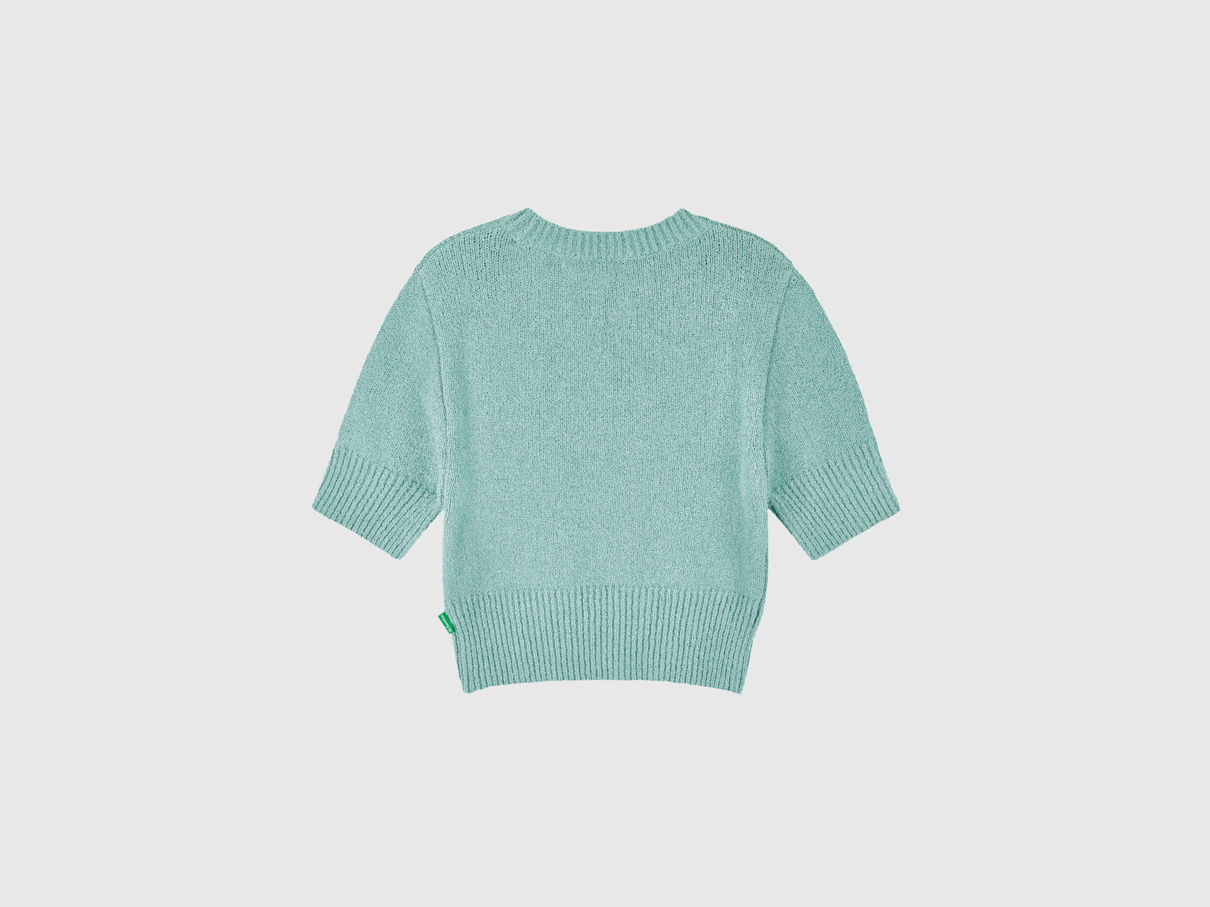 SWEATER Women image number 3