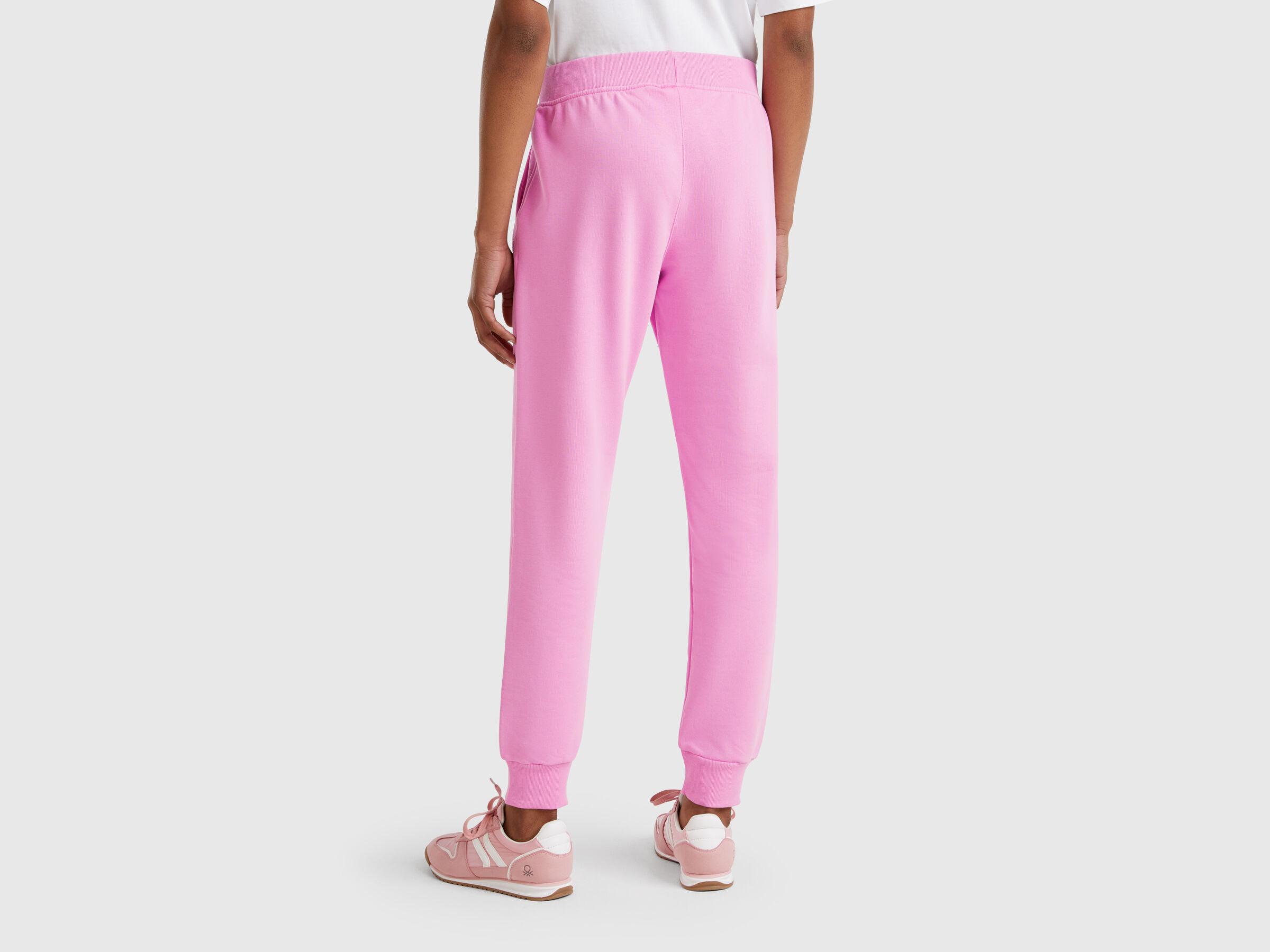 TROUSERS Women image number 1