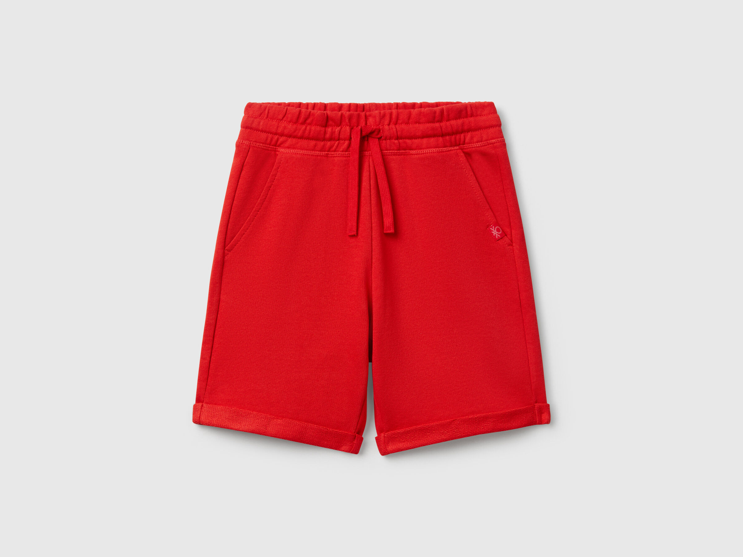 BERMUDA Junior Boy image number 0