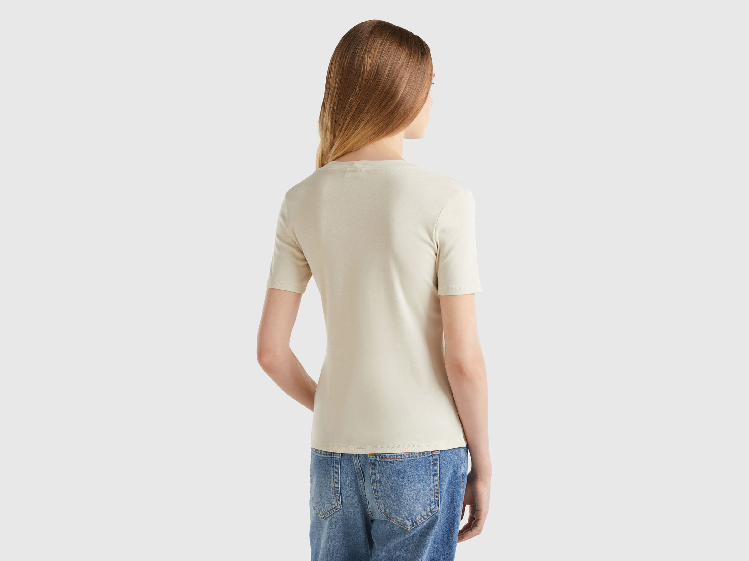 T-SHIRT Women image number 1