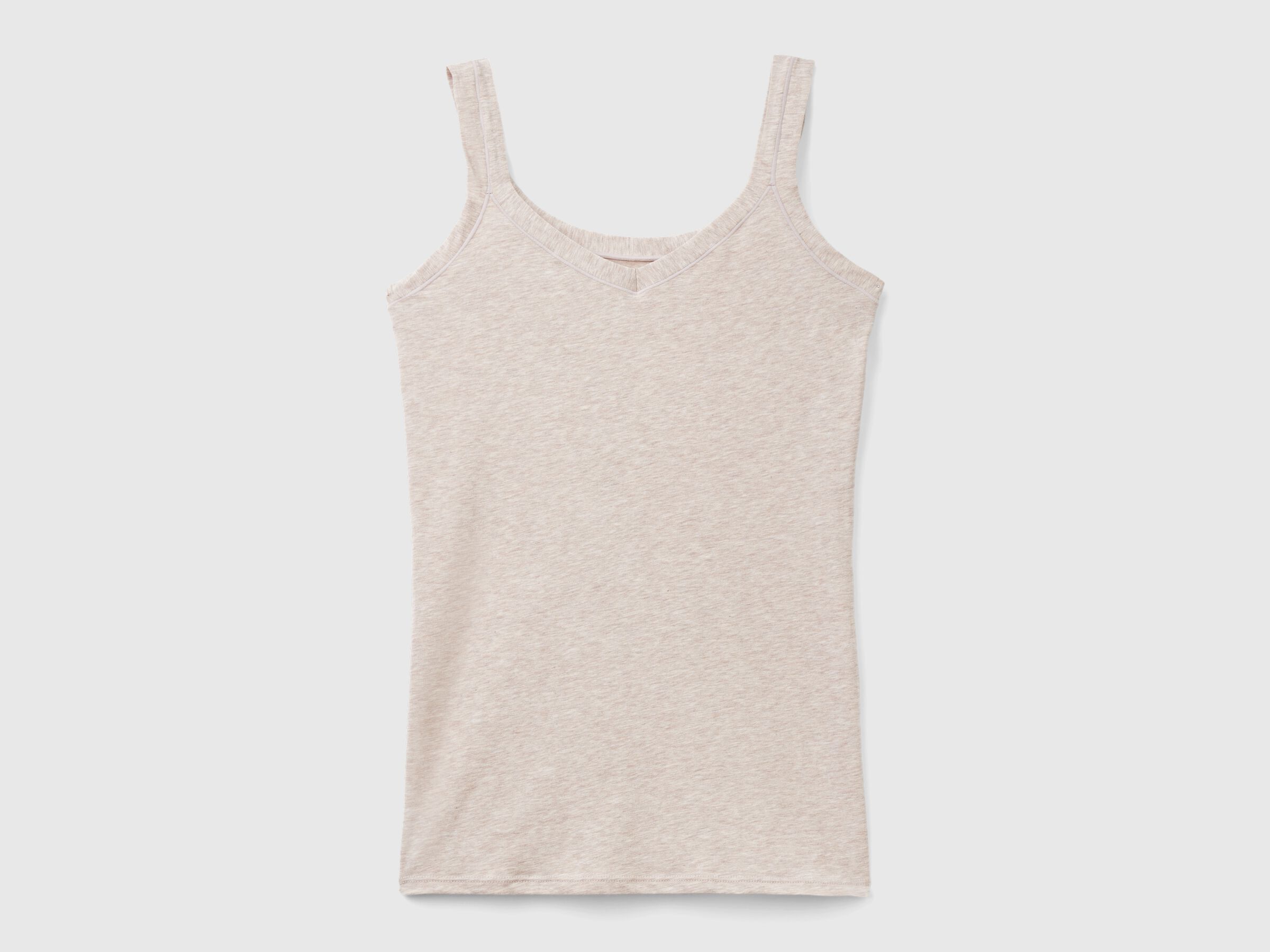 TANK-TOP Women image number 2