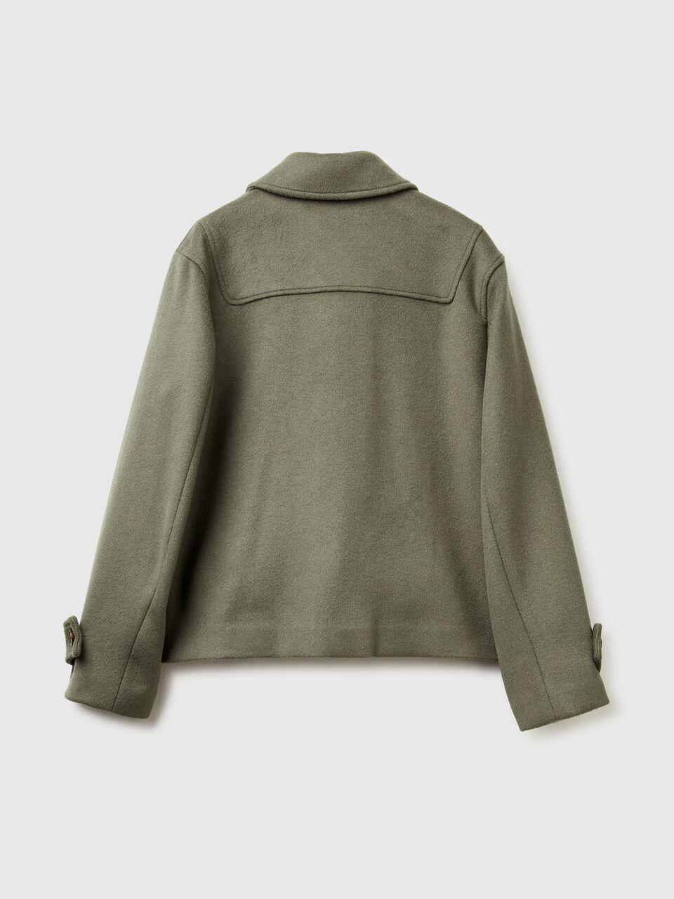 JACKET Women image number null