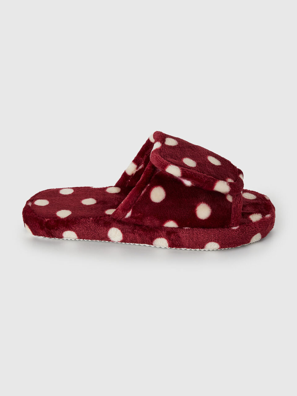 SLIPPERS Women image number 1