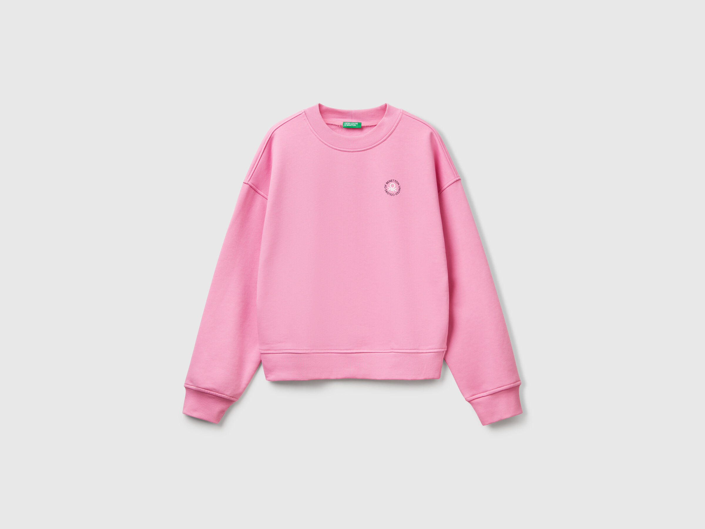 SWEATER L/S Women image number 2