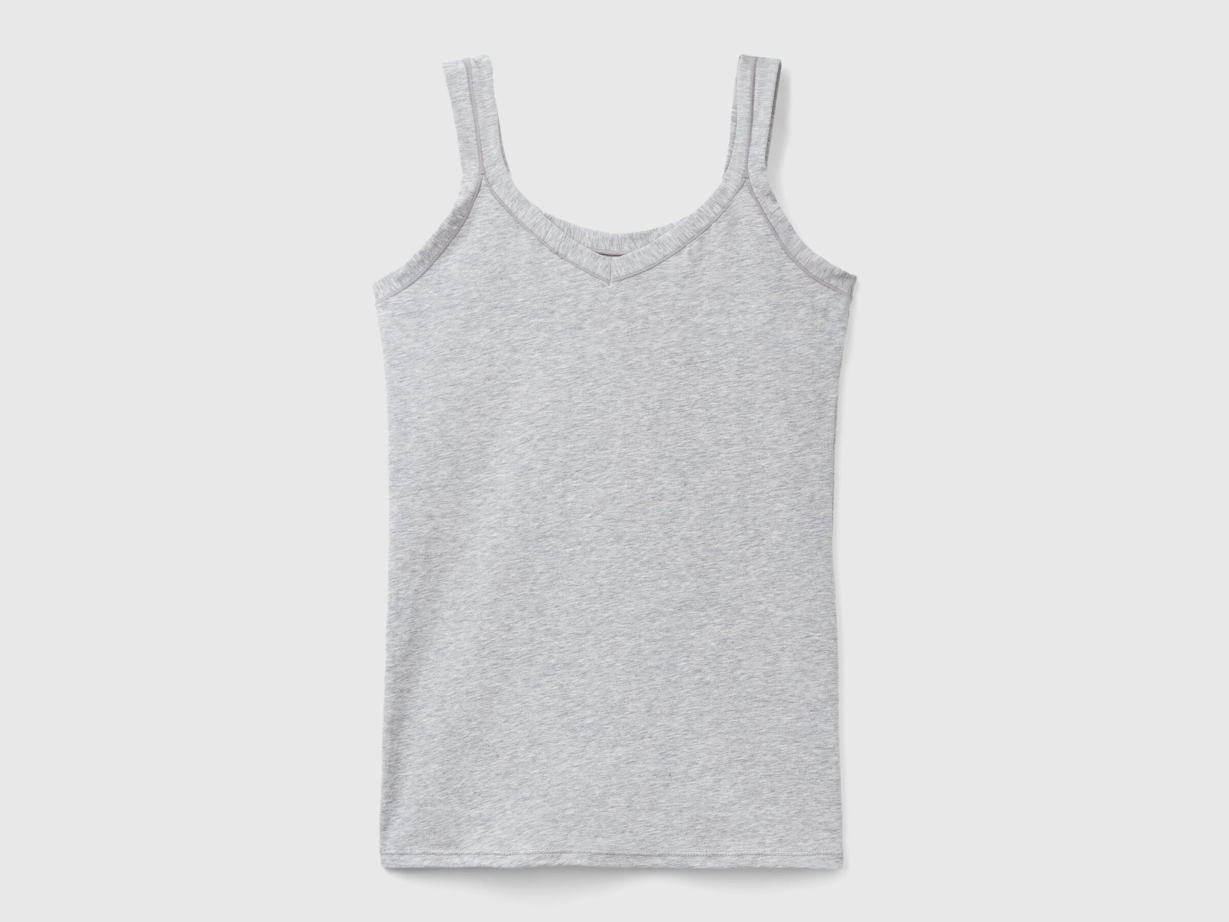 TANK-TOP Women image number 2