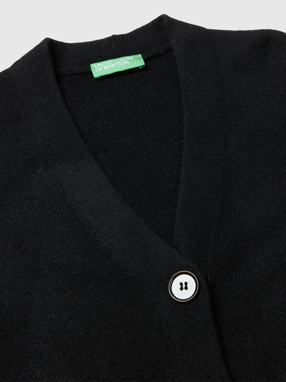 L/S CARDIGAN Women image number null