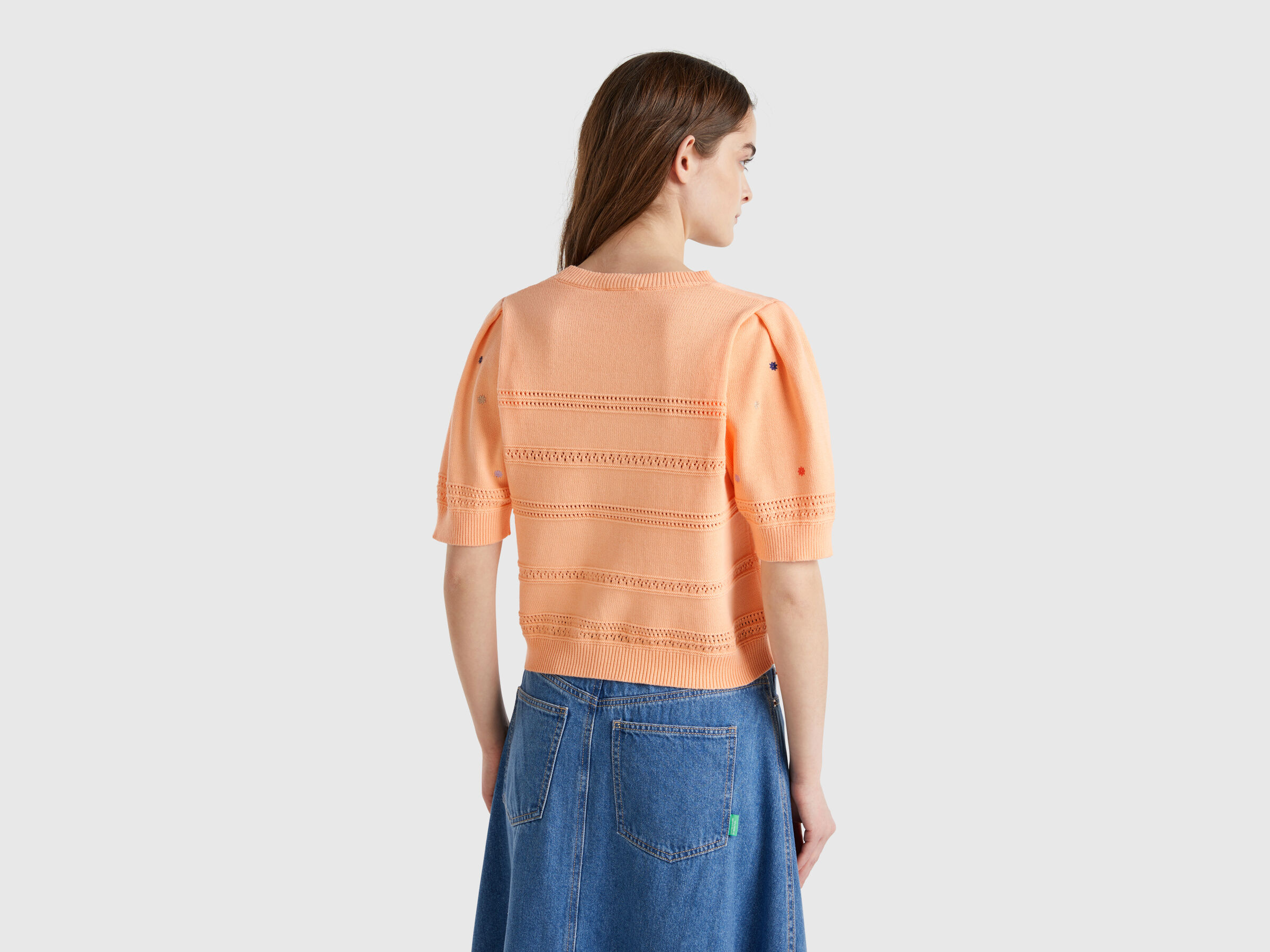 SWEATER Women image number 1