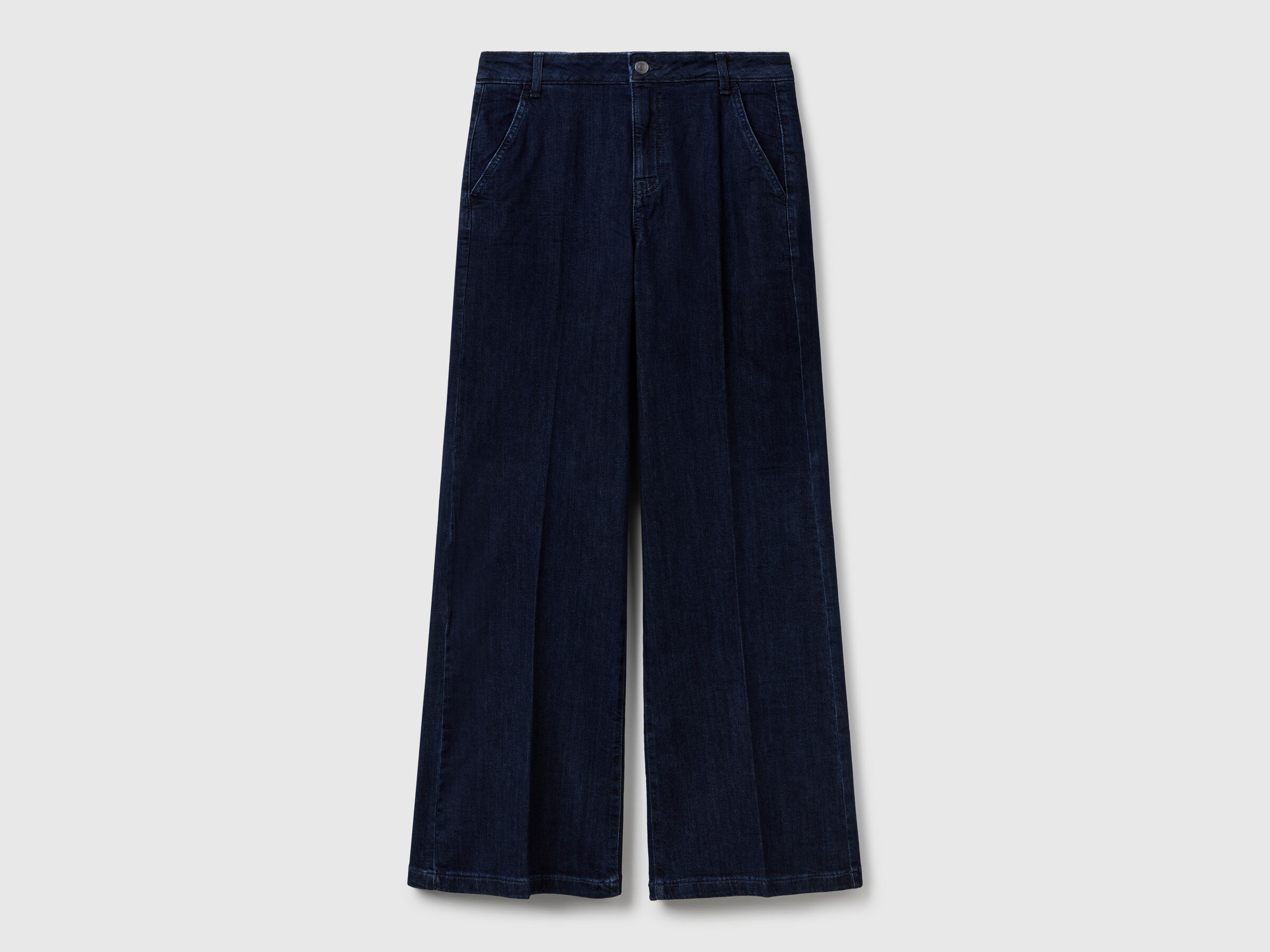 TROUSERS Women image number 3