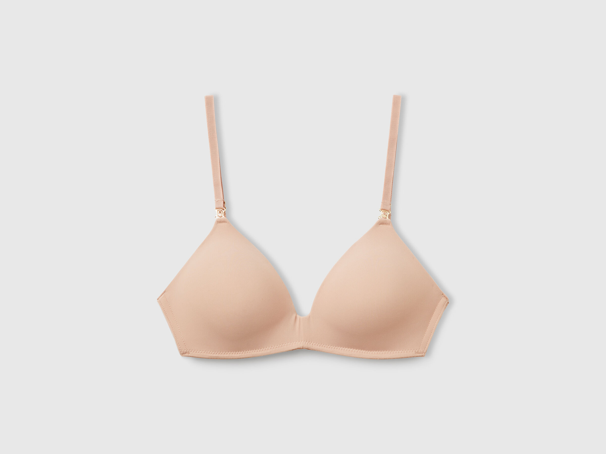 BRASSIERE Women image number 2
