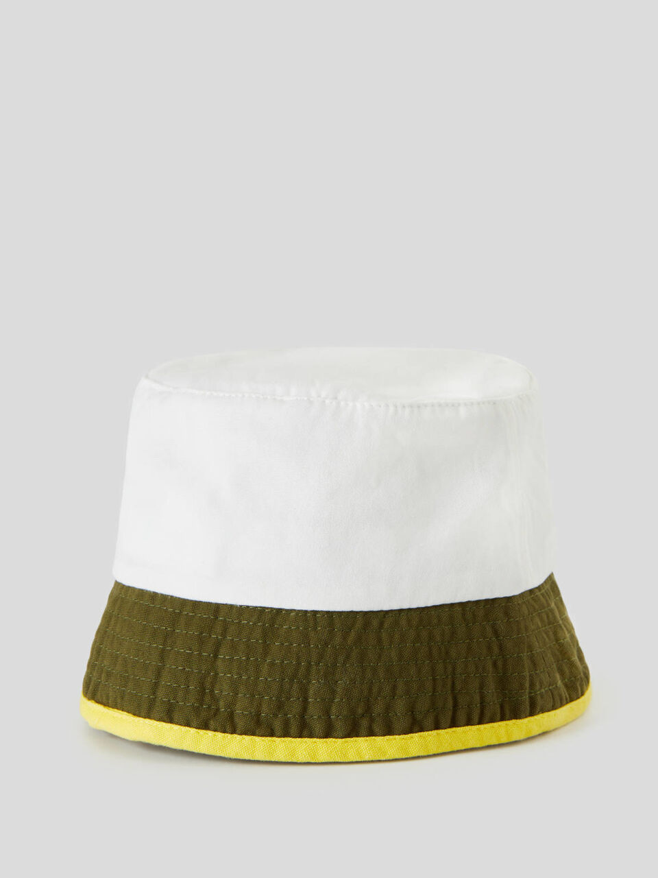 Fisherman's hat image number 2