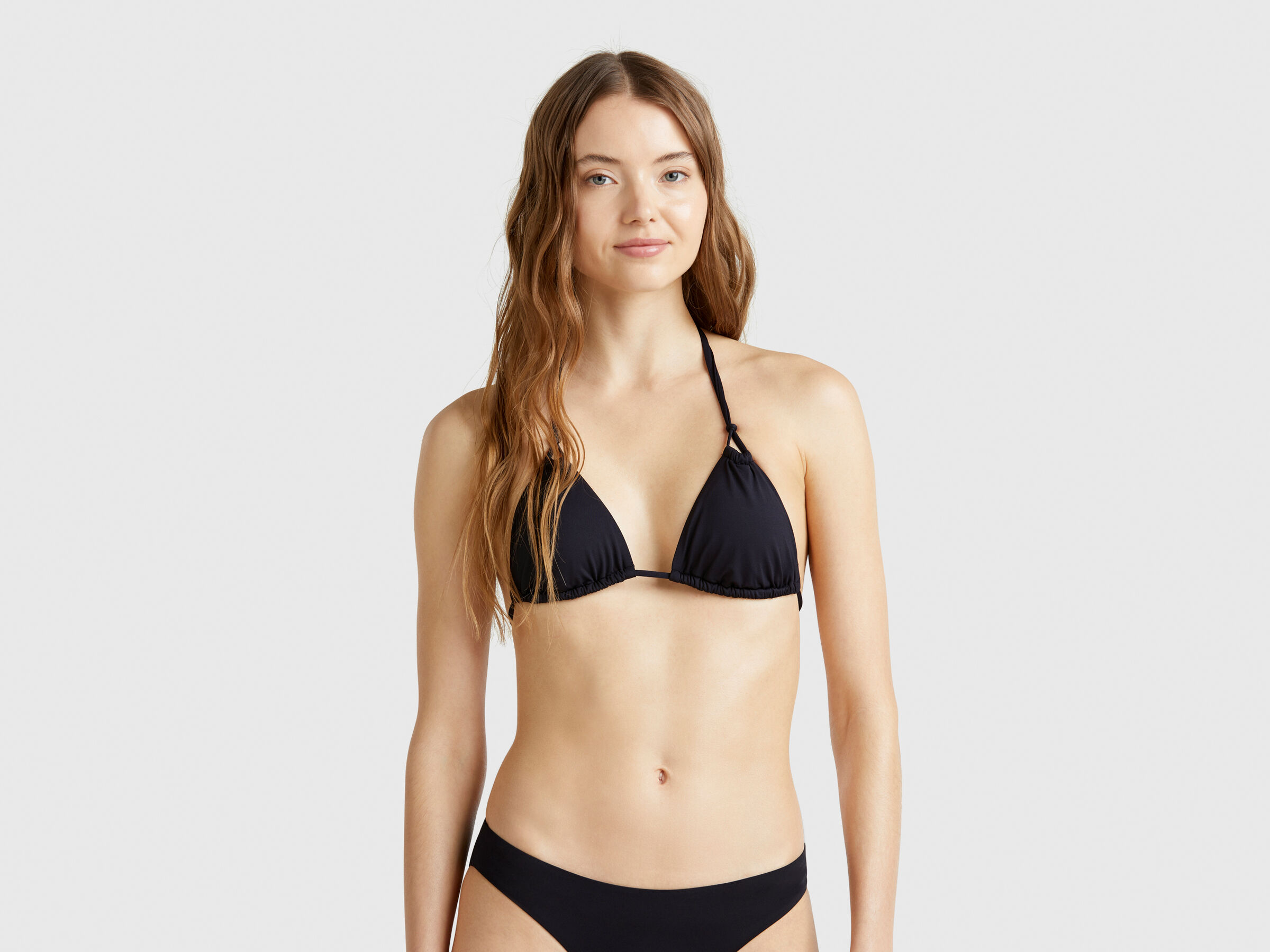 BRASSIERE Women image number 0