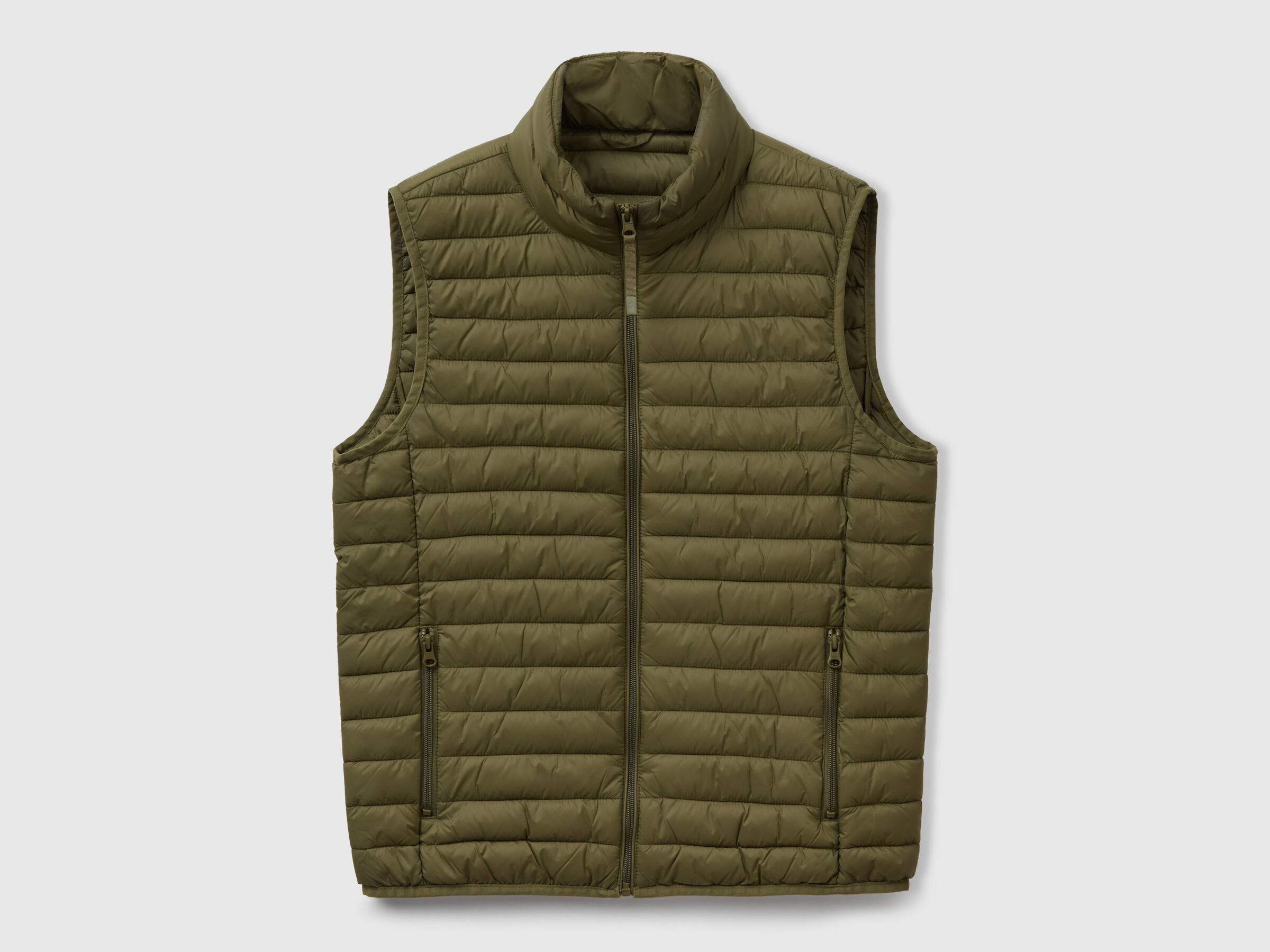 WAISTCOAT Men image number 4