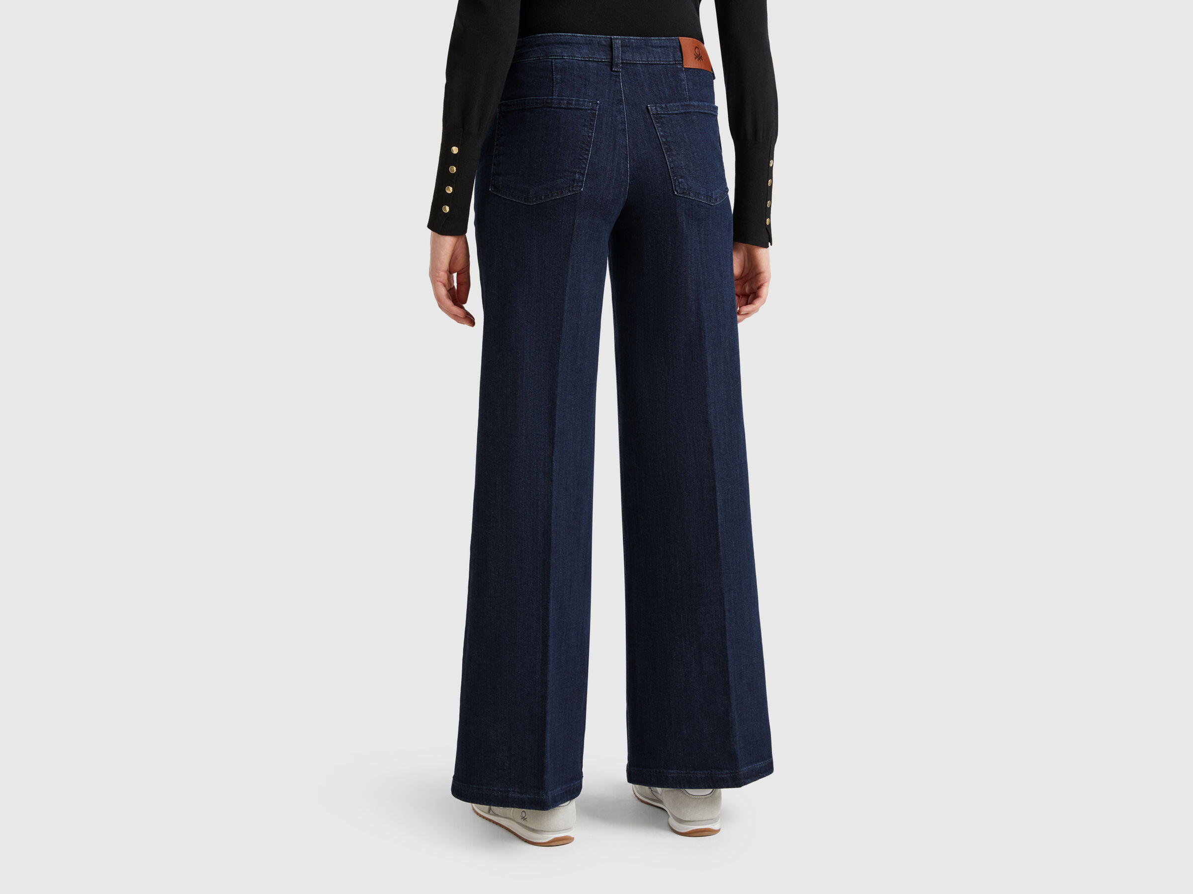 TROUSERS Women image number 1