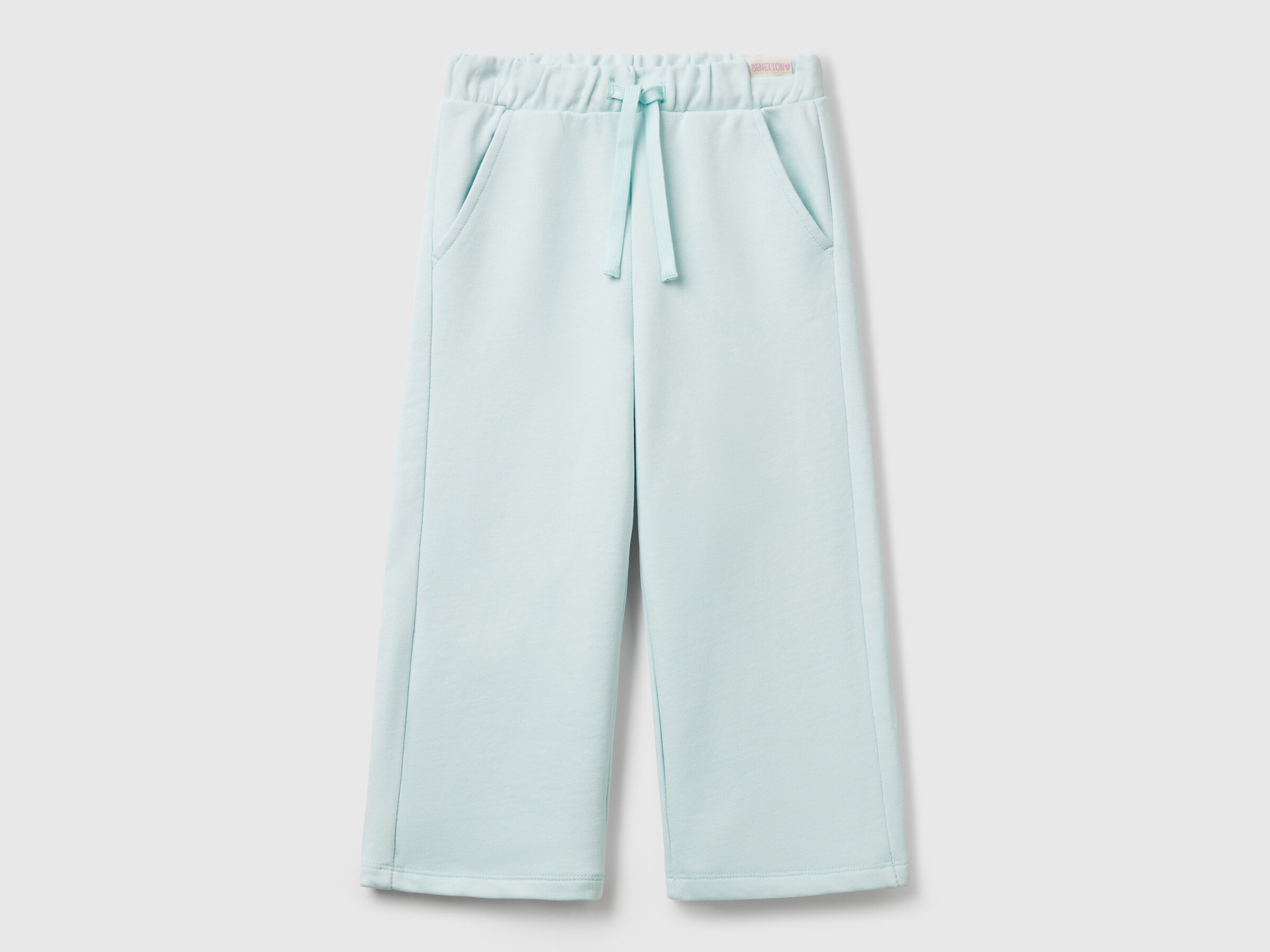 TROUSERS Junior Girl image number 0