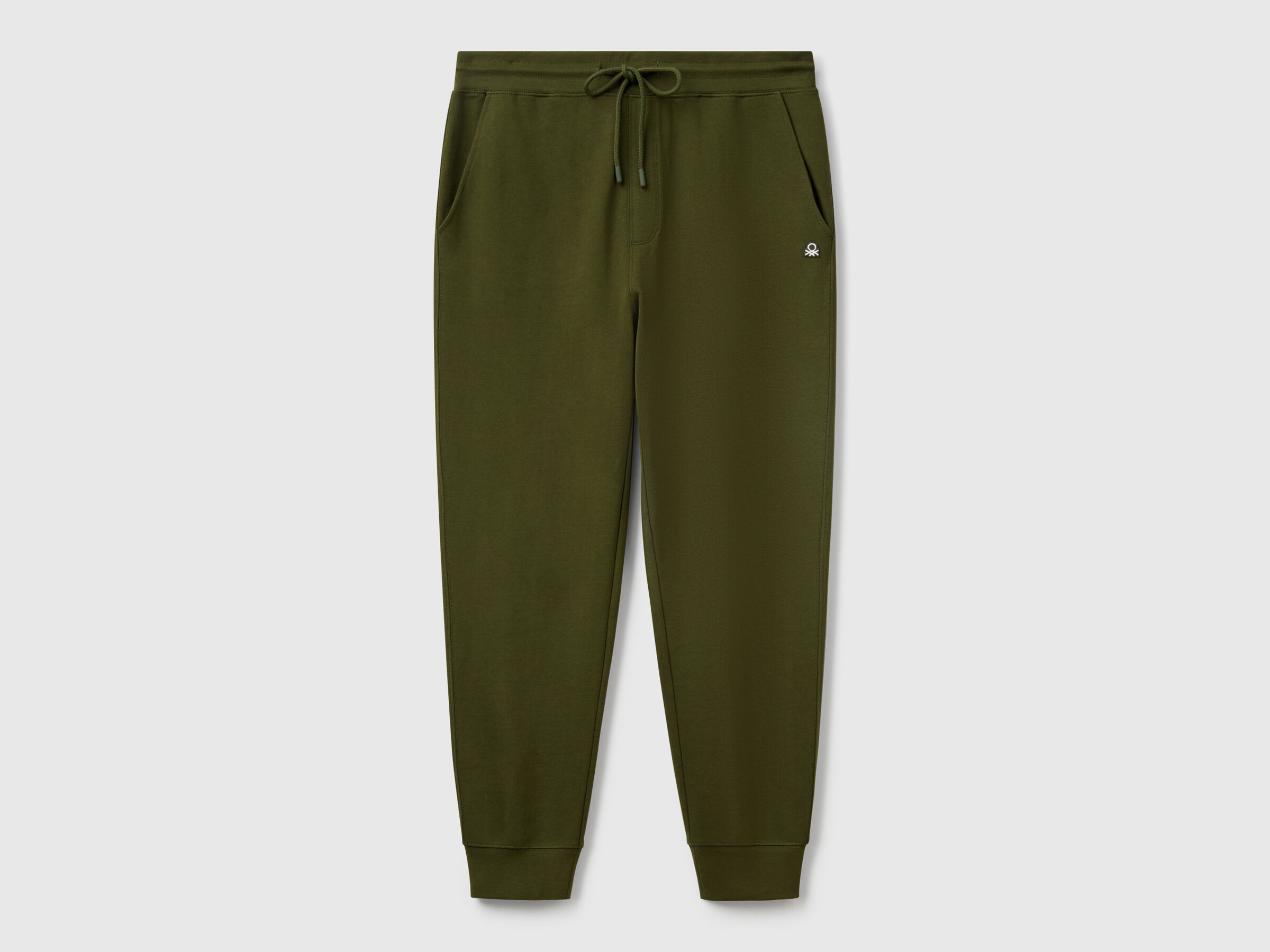 TROUSERS Men image number 3