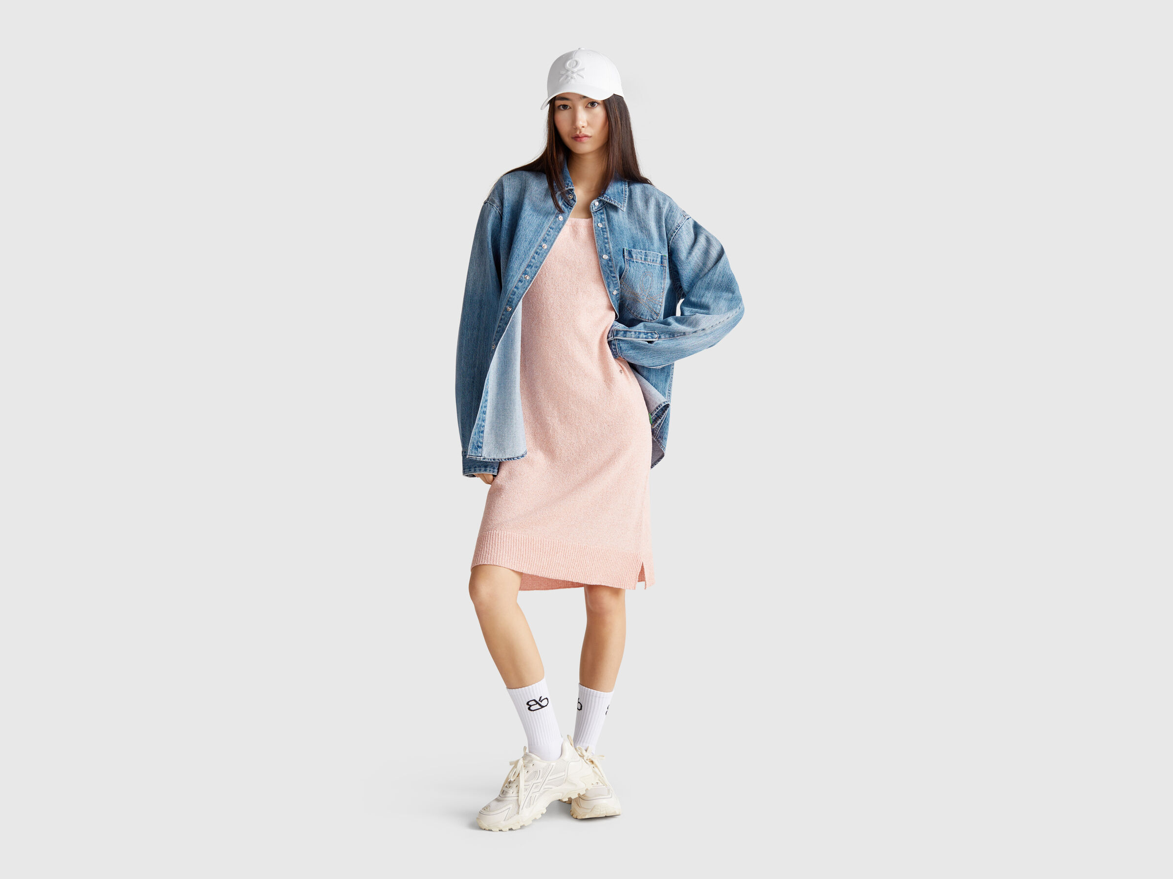 DRESS Women image number 2
