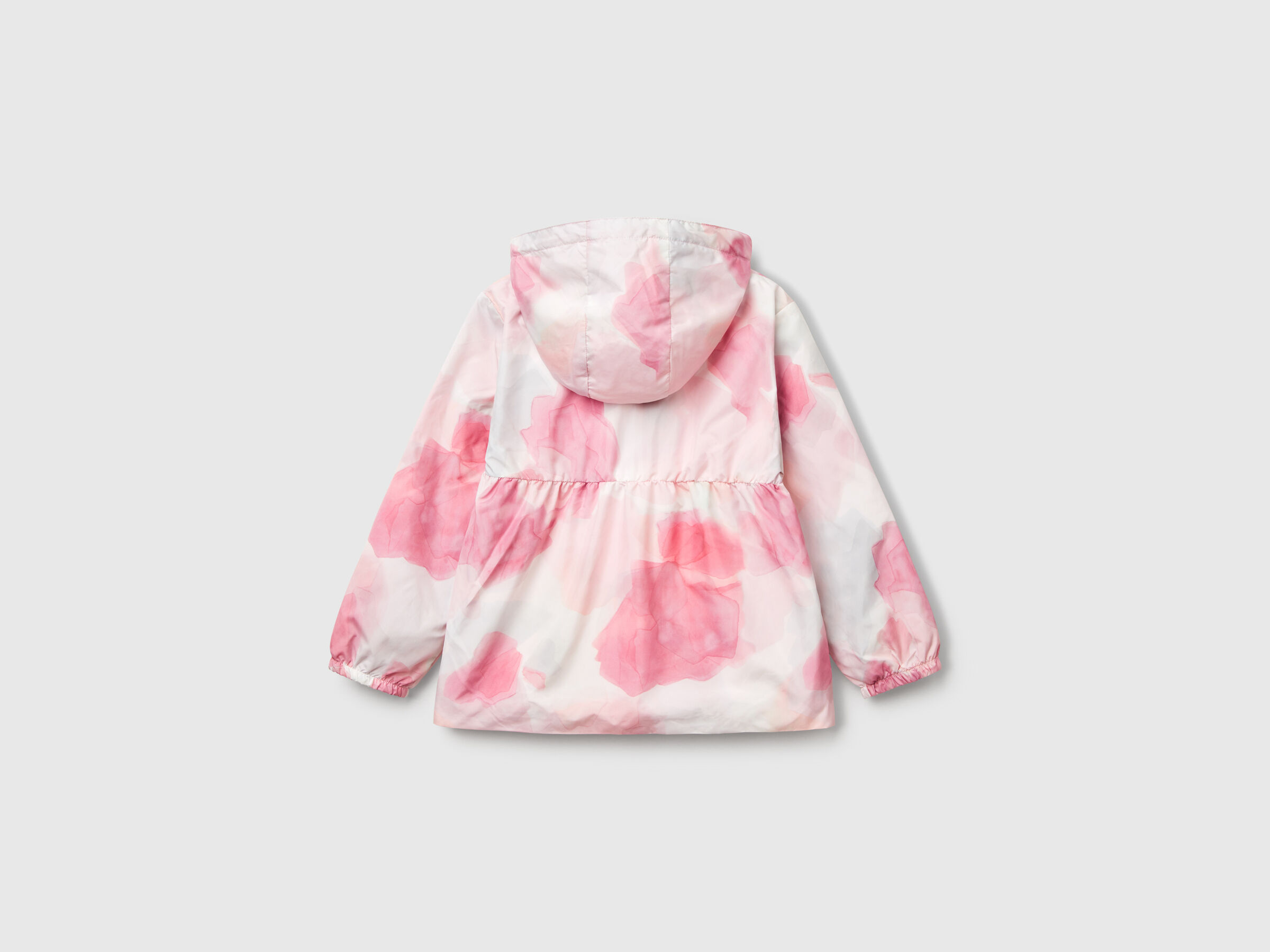 JACKET Junior Girl image number 1