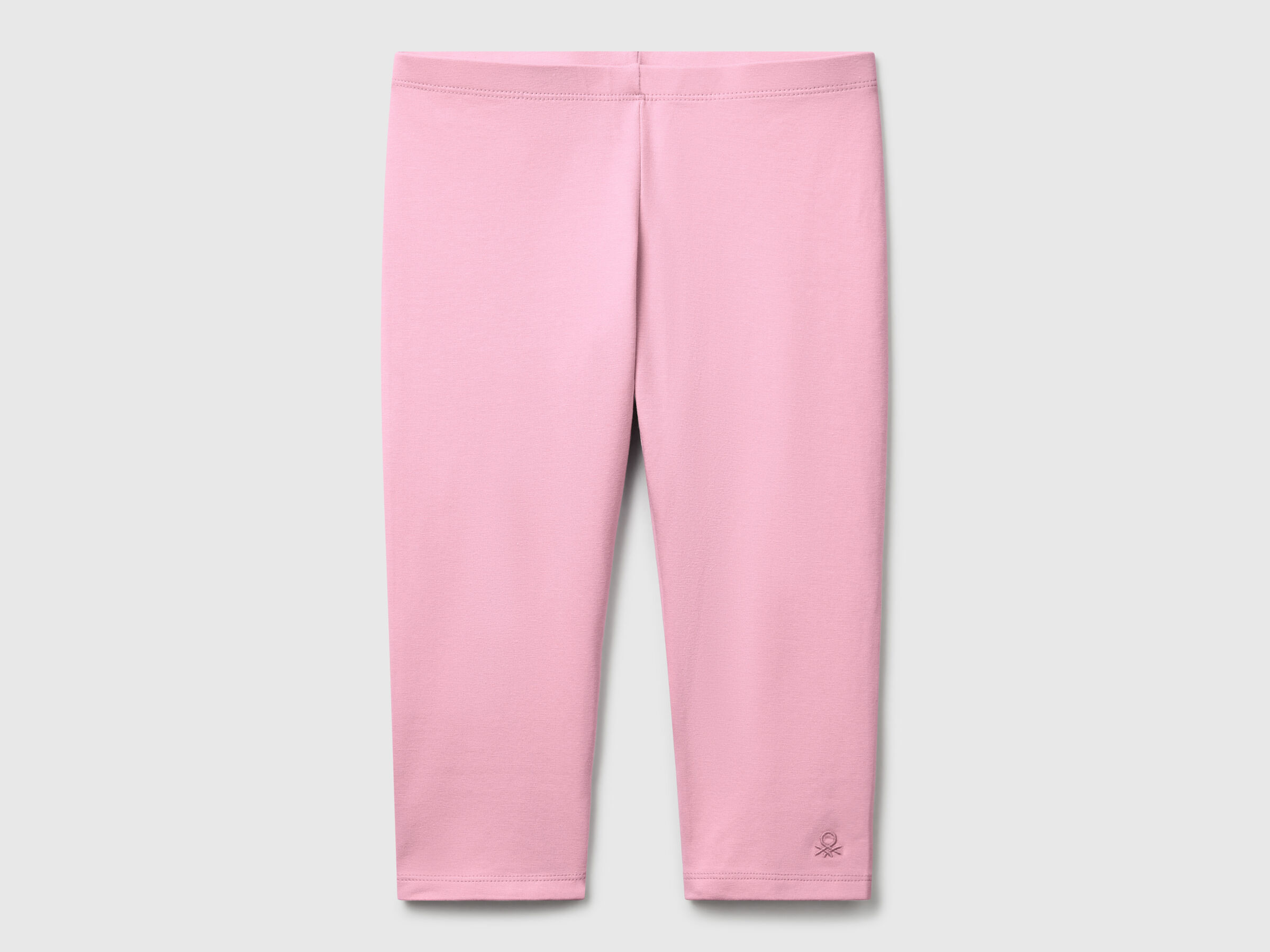 LEGGINGS Junior Girl image number 0