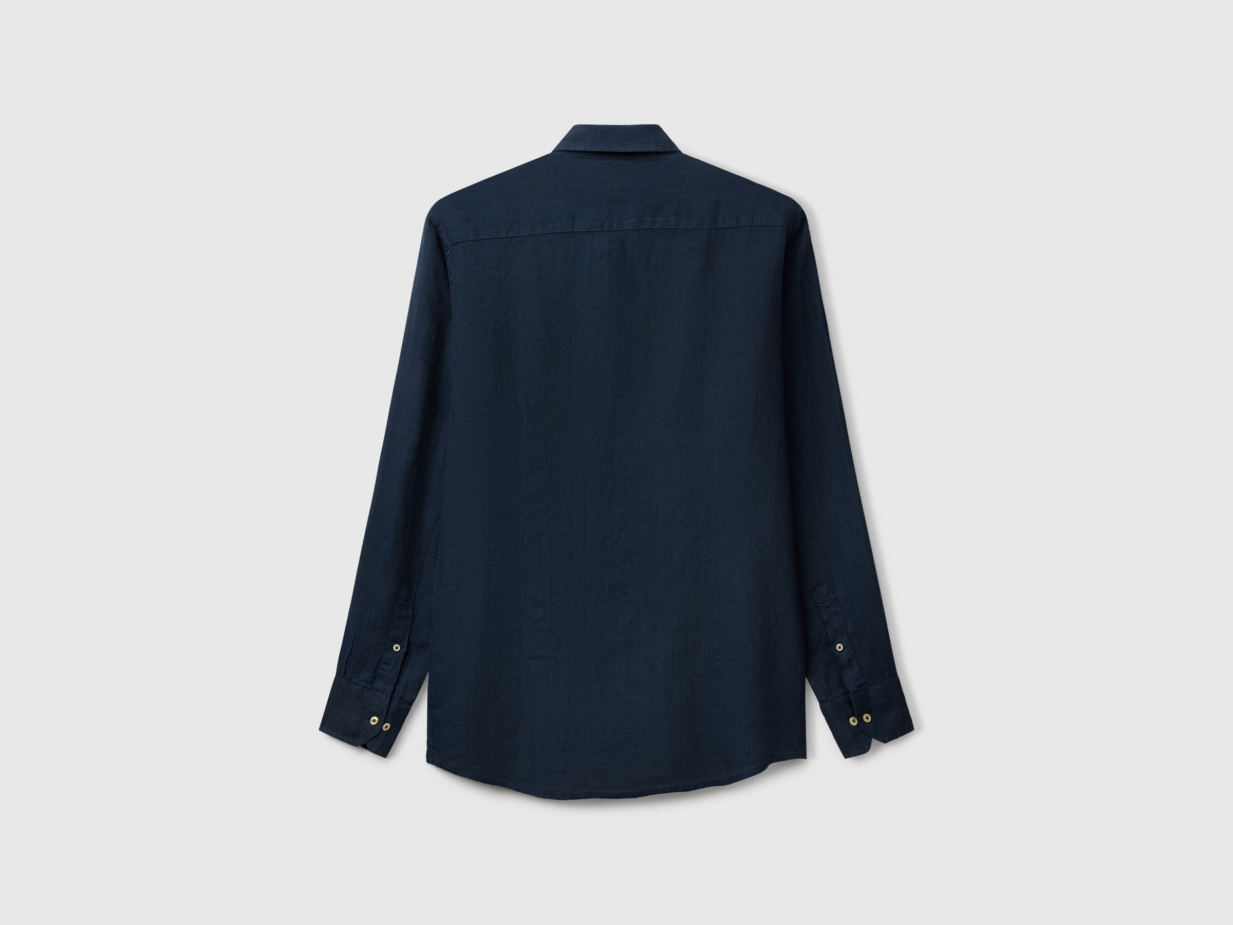 SHIRT Men image number 4