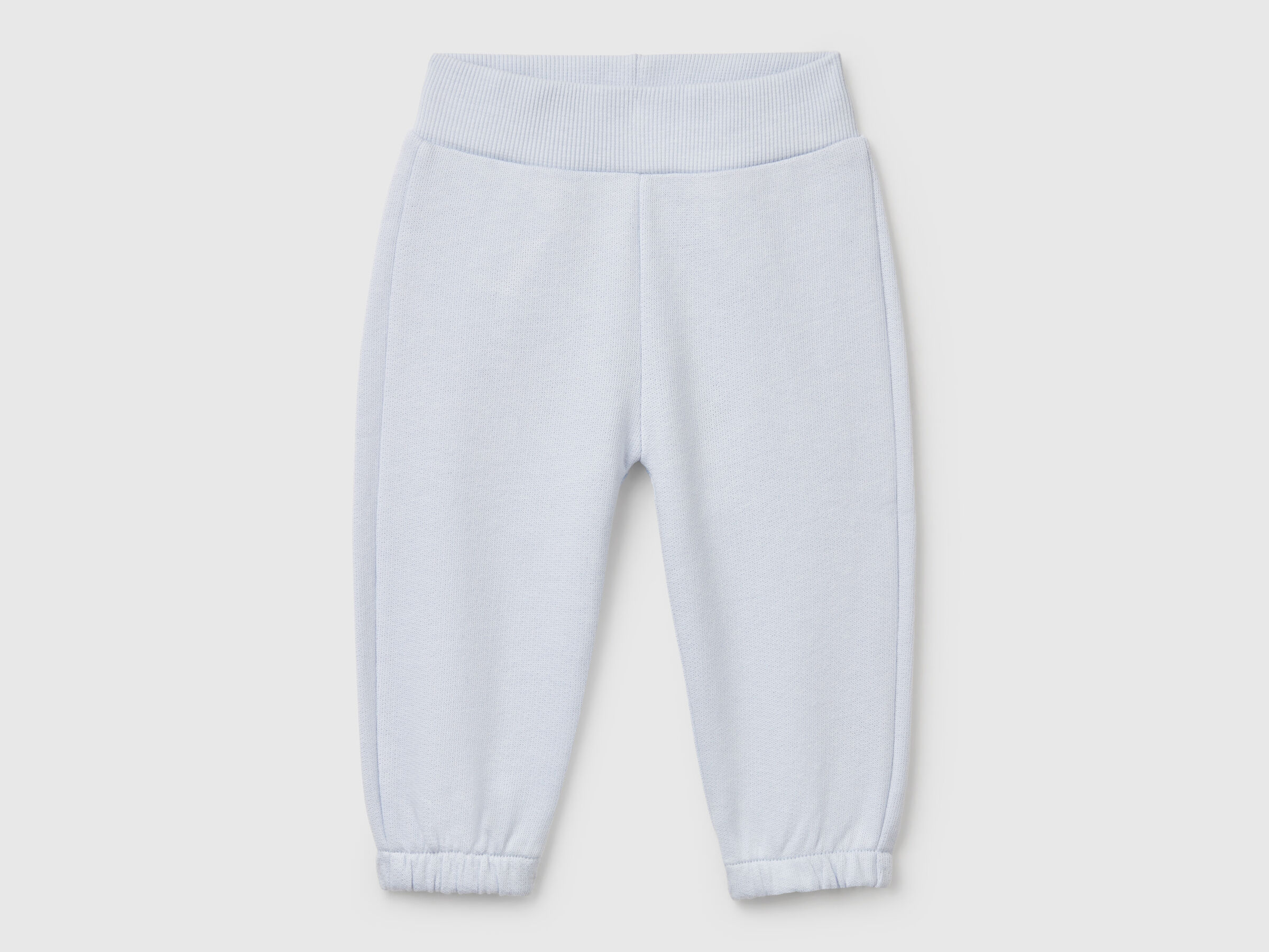 TROUSERS New Born (0-18 months) image number 0