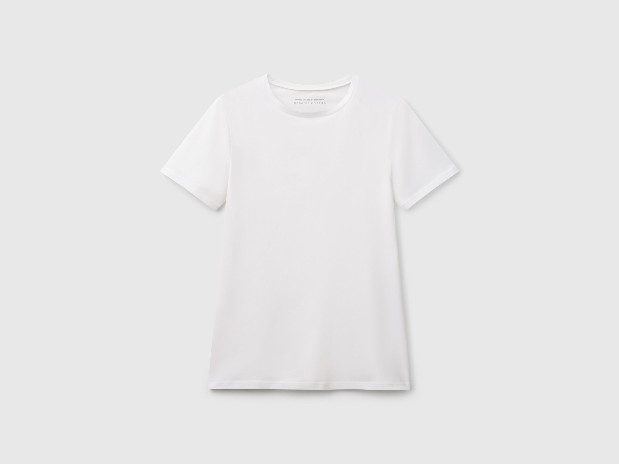 T-SHIRT Women image number 2