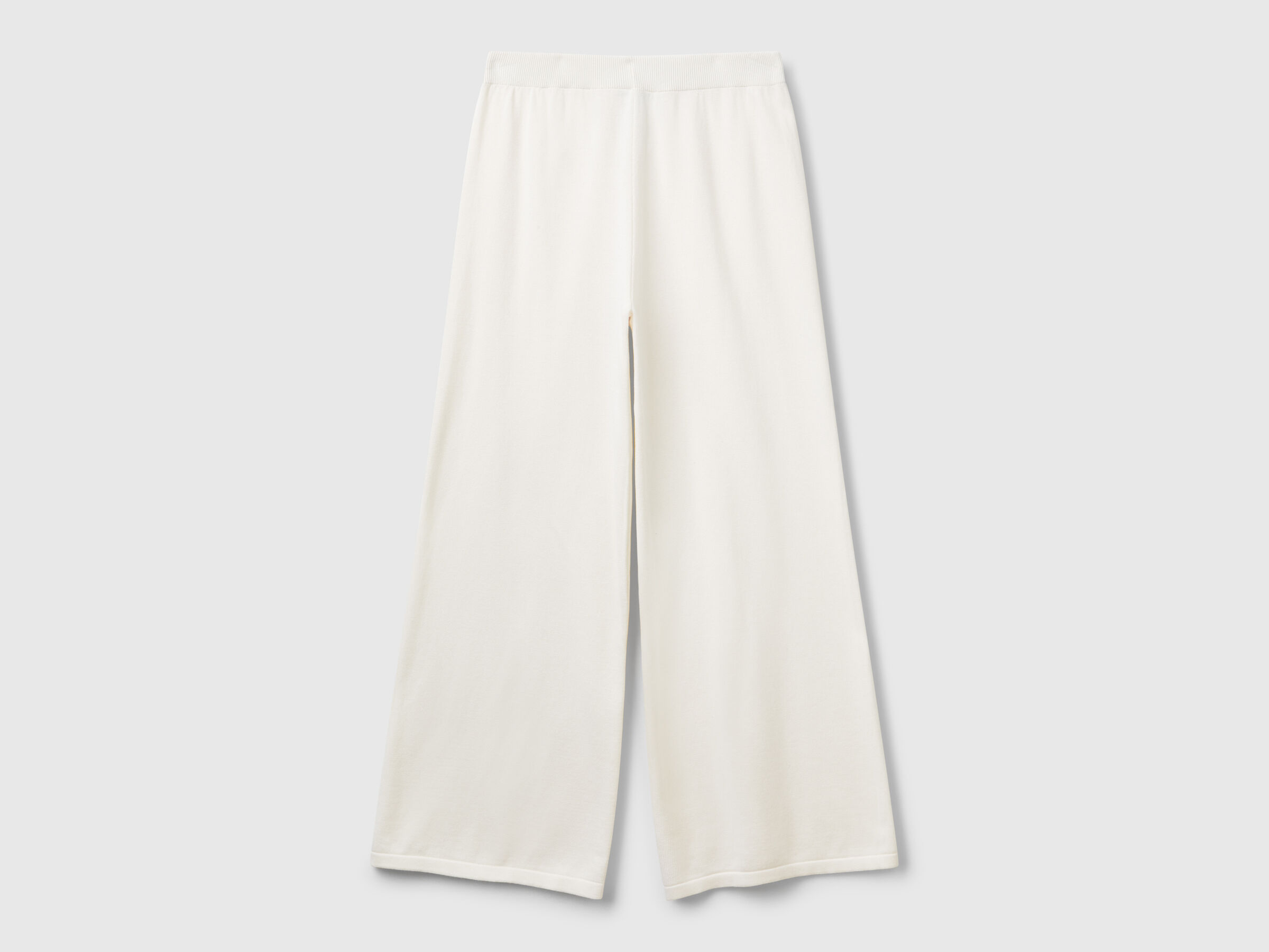 TROUSERS Women image number 3