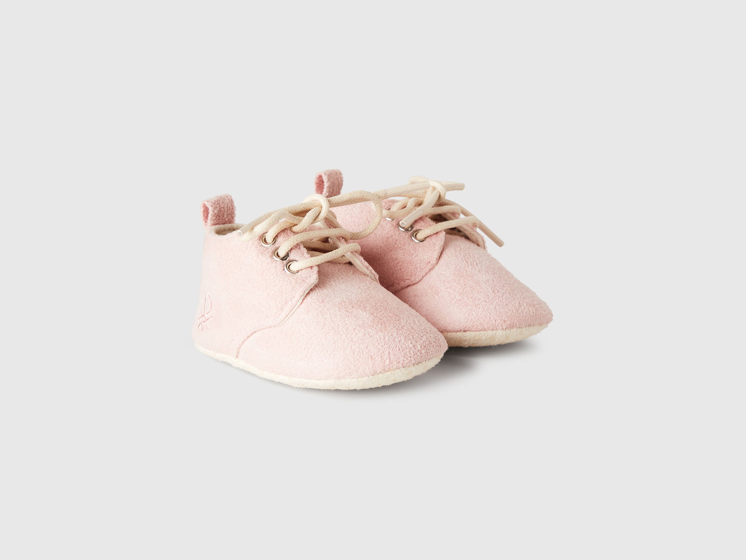 SHOES New Born (0-18 months) image number 1