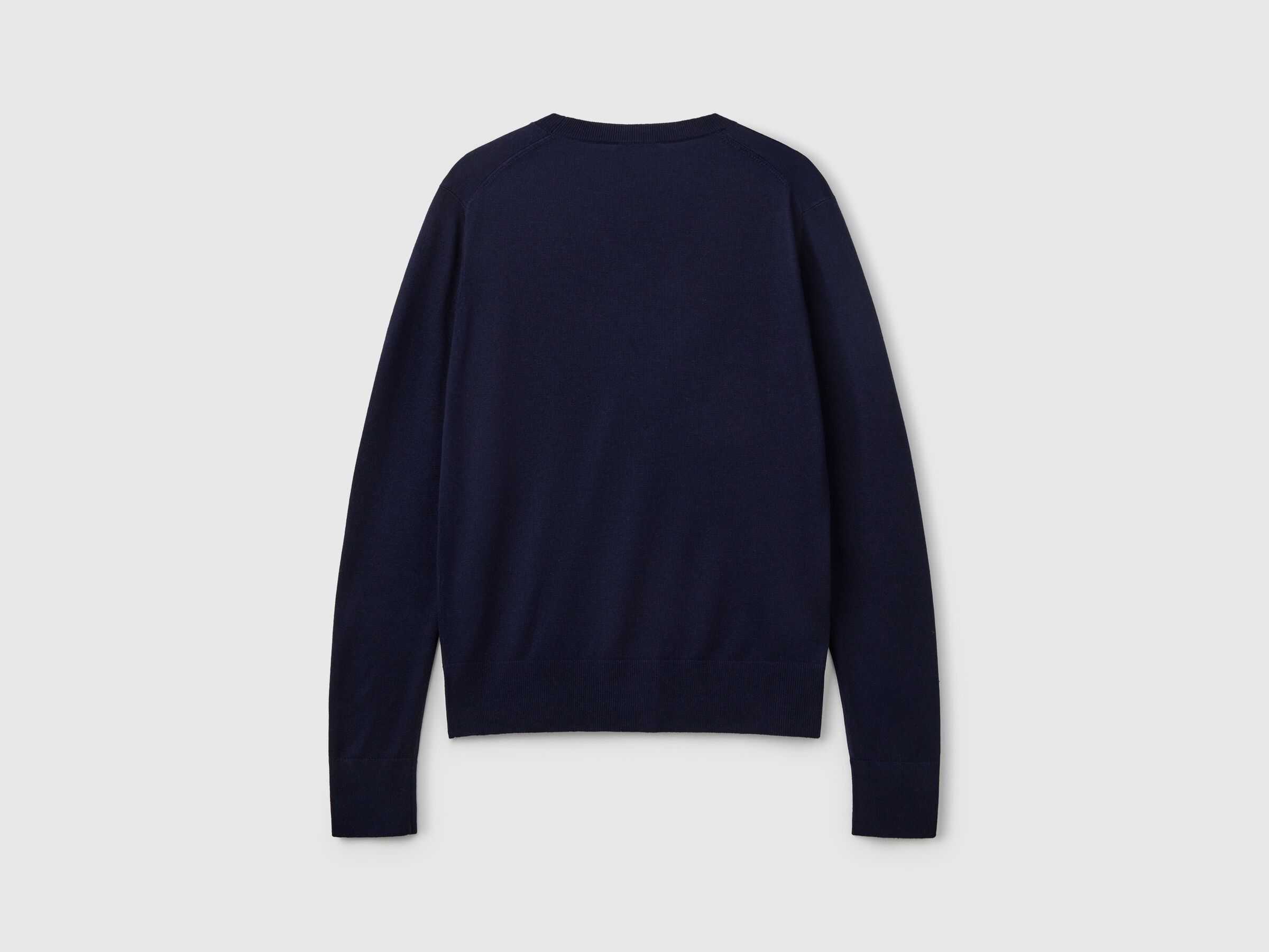 SWEATER L/S Women image number 4