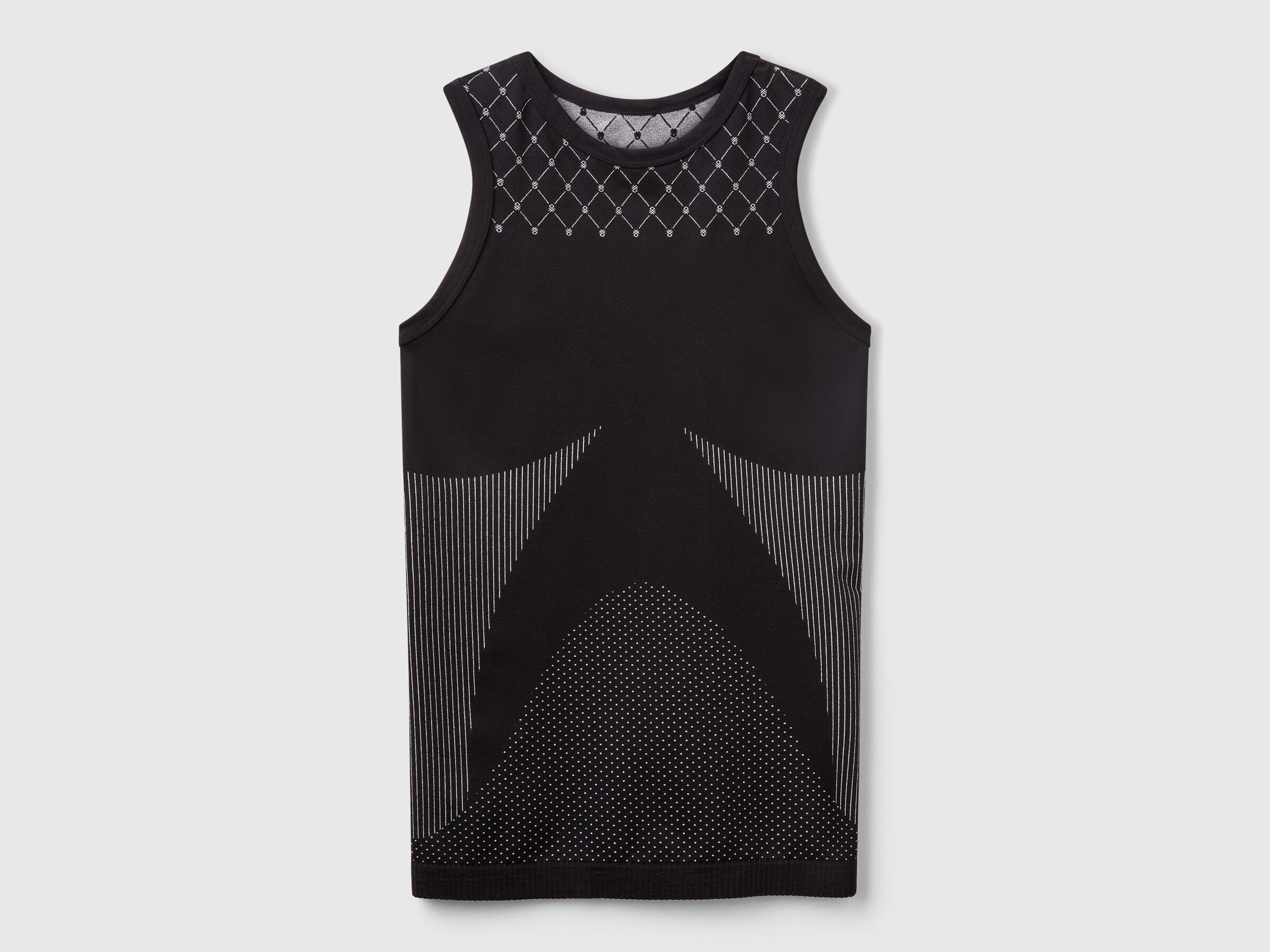 TANK-TOP Women image number 2