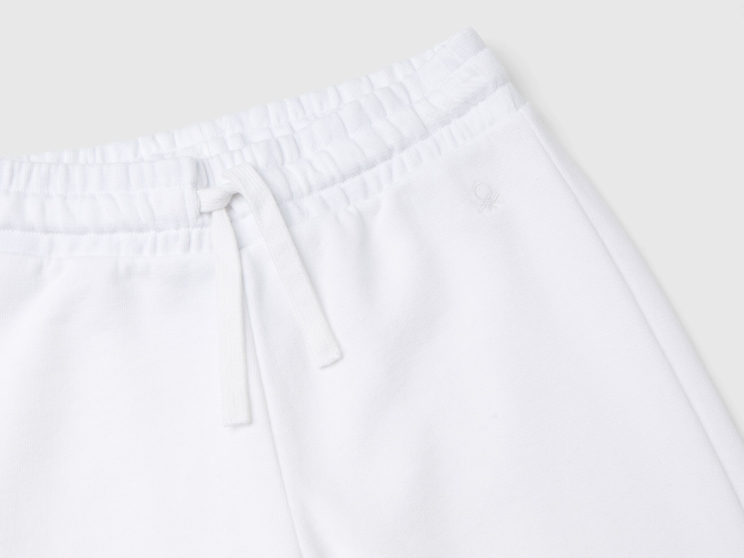 TROUSERS Junior Girl image number 2