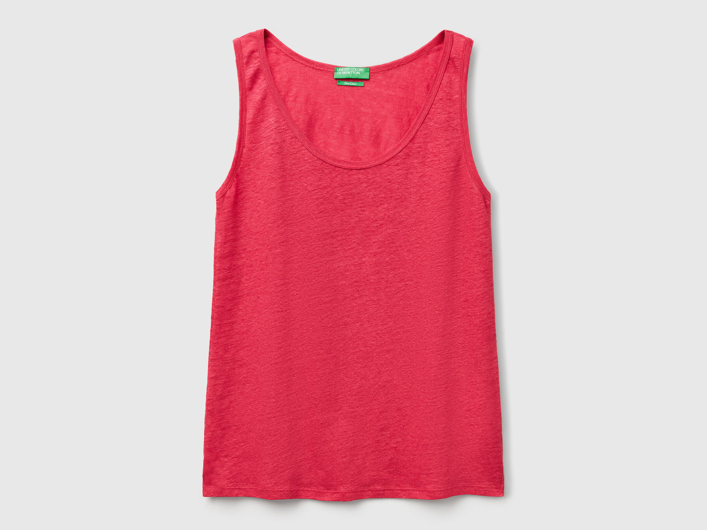 TANK-TOP Women image number 2