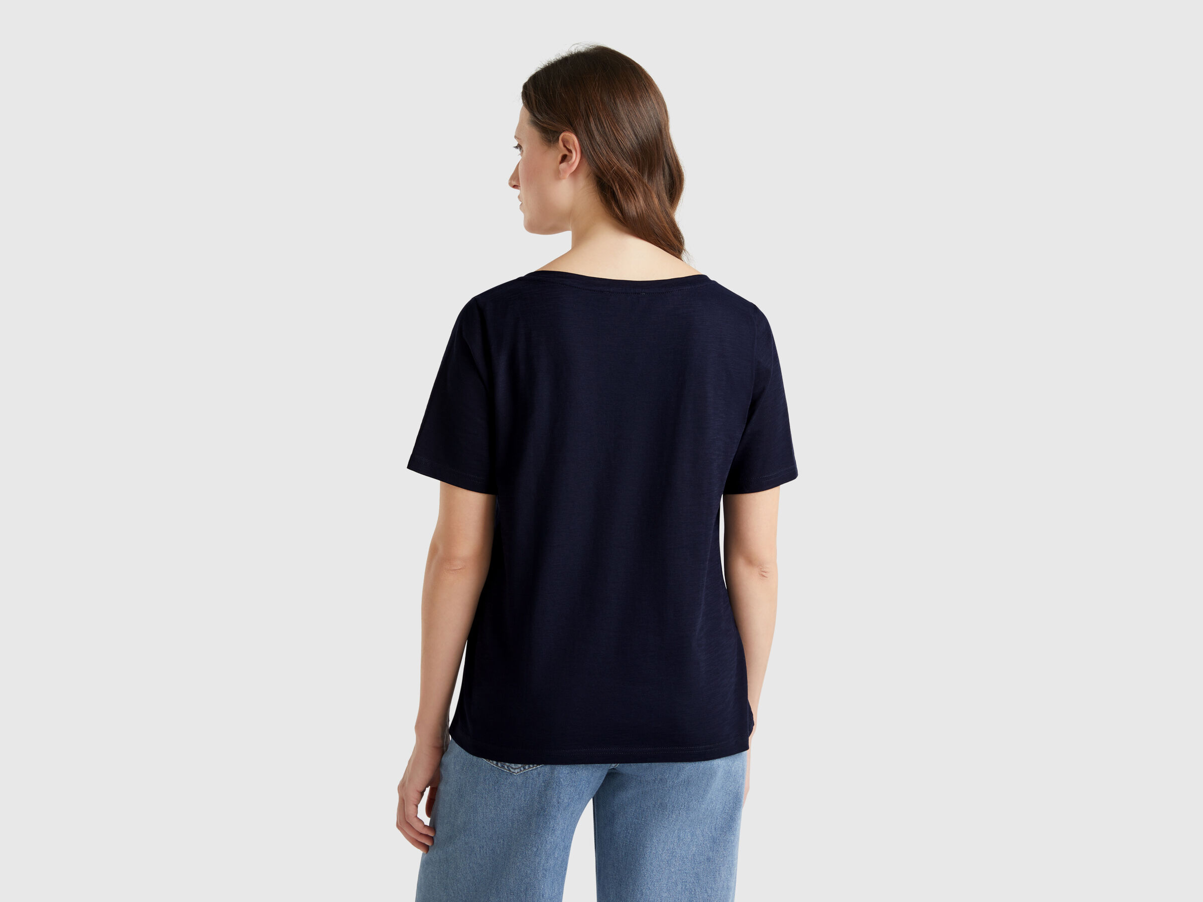 T-SHIRT Women image number 1