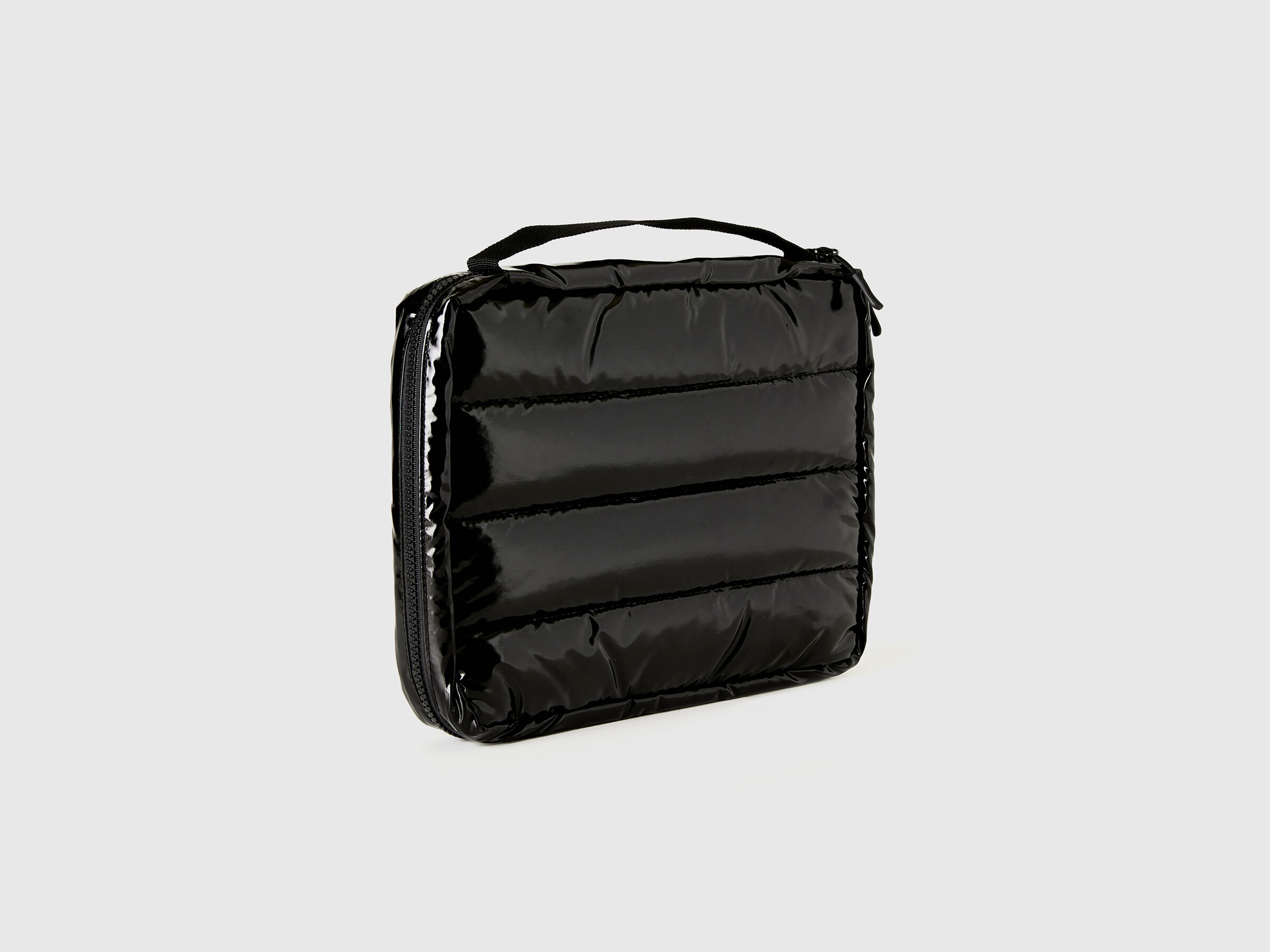 OFFICE - TECH ORGANIZER image number 1
