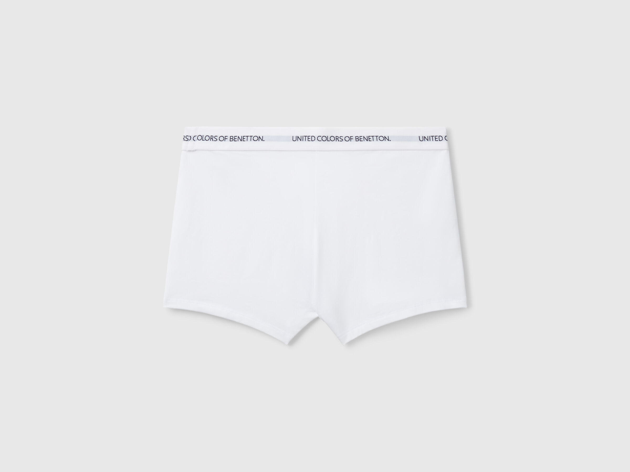 BOXER Men image number 3