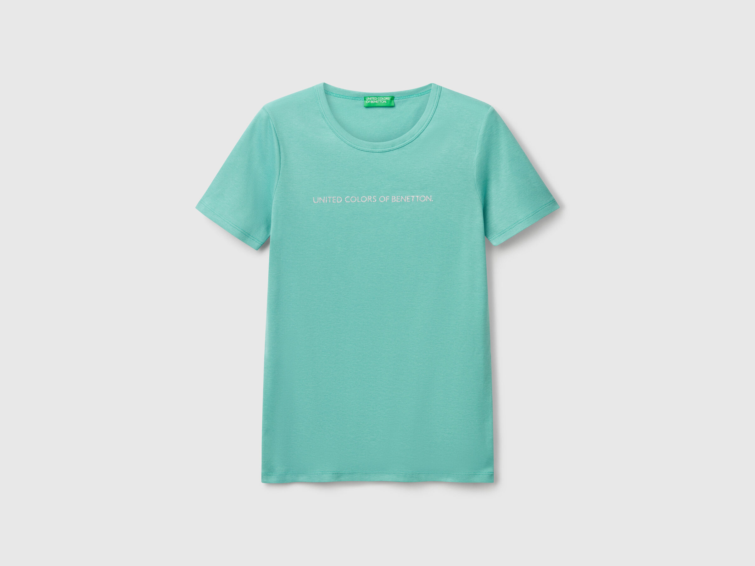 T-SHIRT Women image number 2