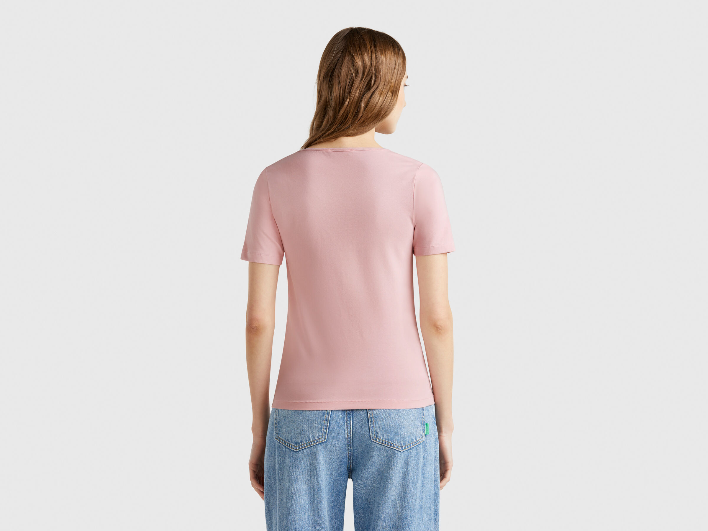 T-SHIRT Women image number 1