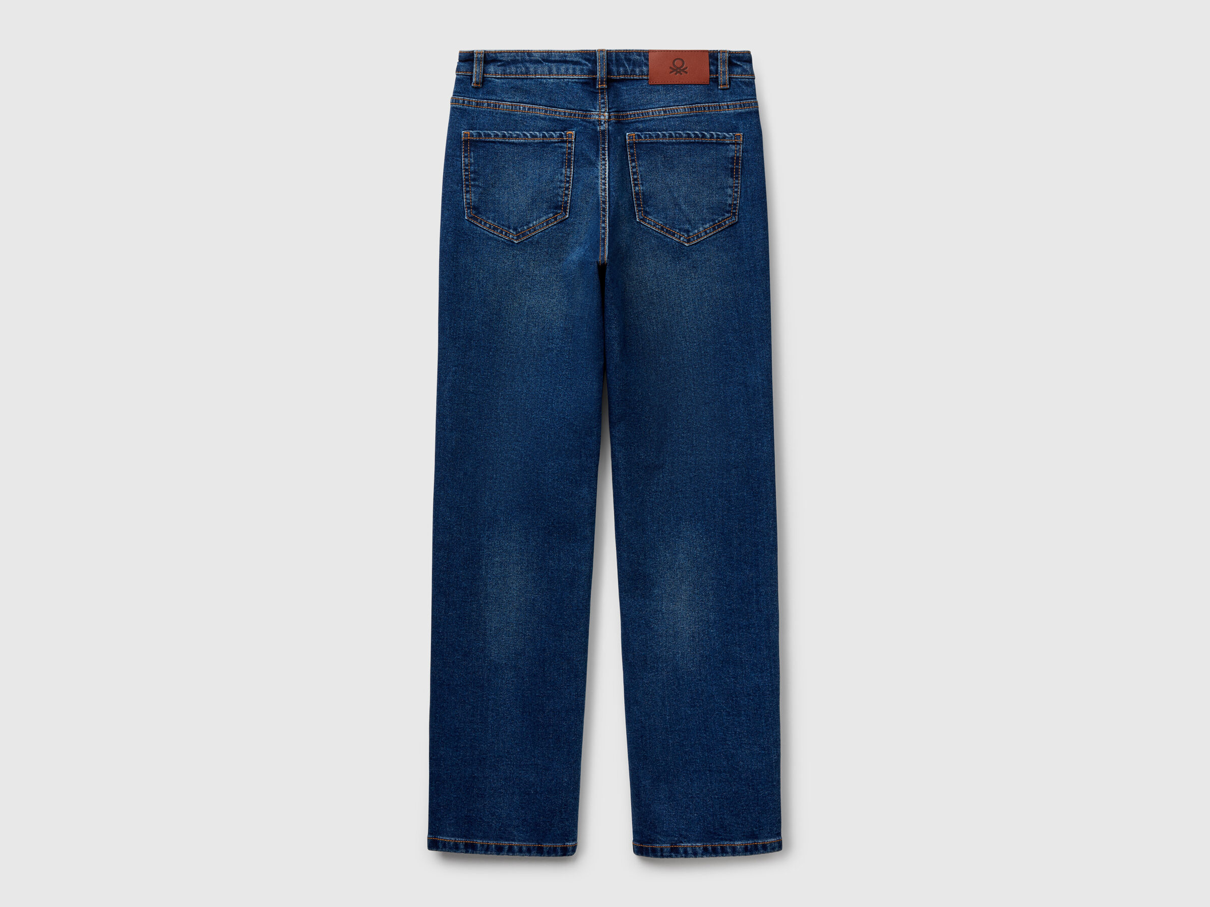 TROUSERS Women image number 4