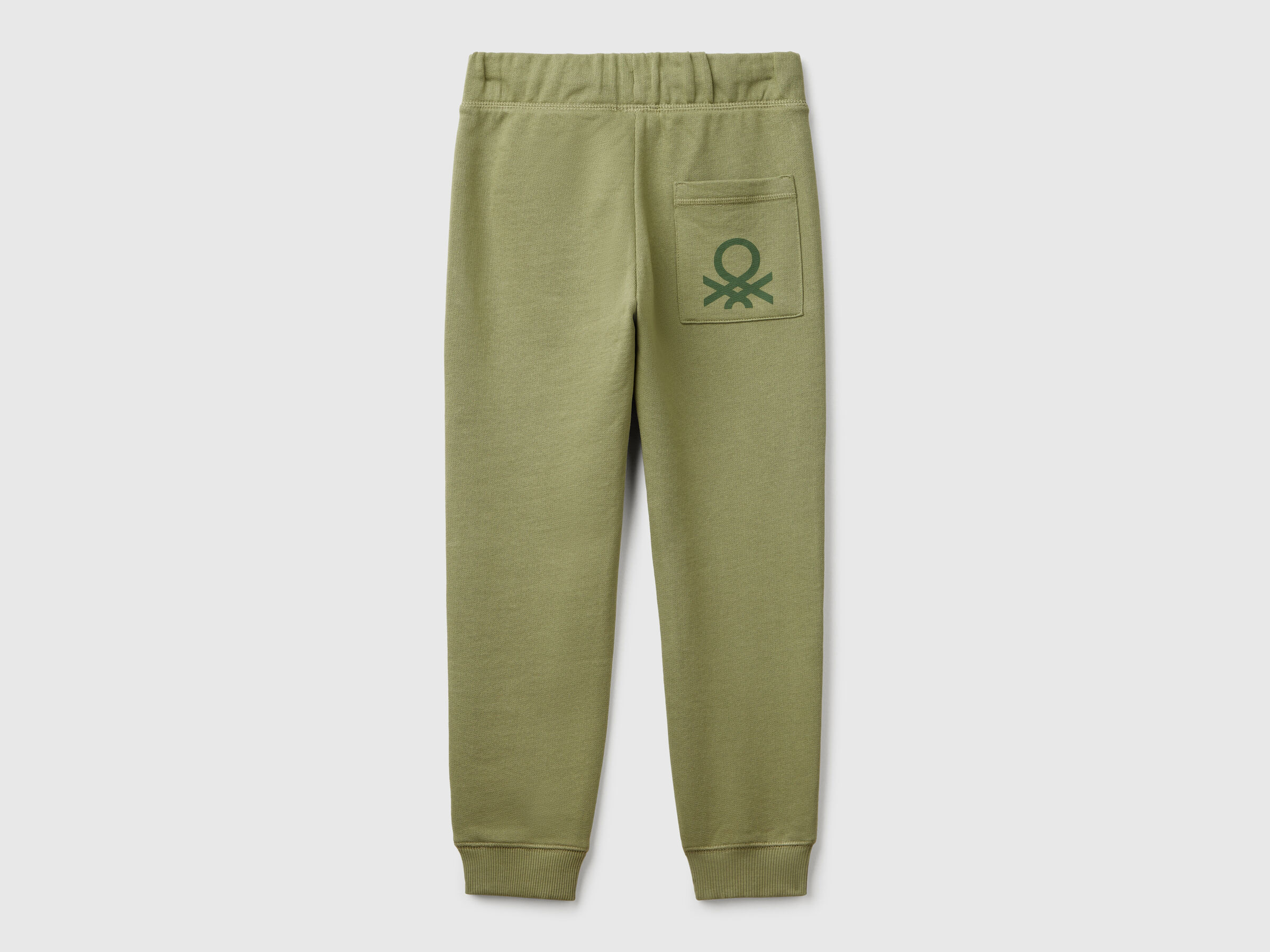 TROUSERS Junior Boy image number 1