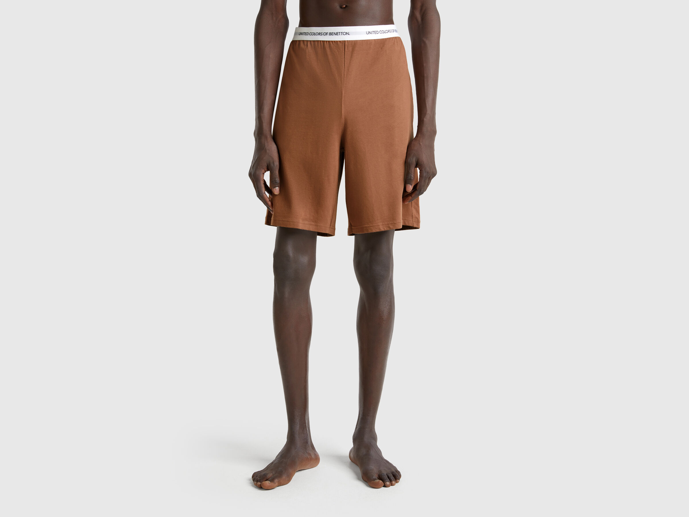 BERMUDA Men image number 0