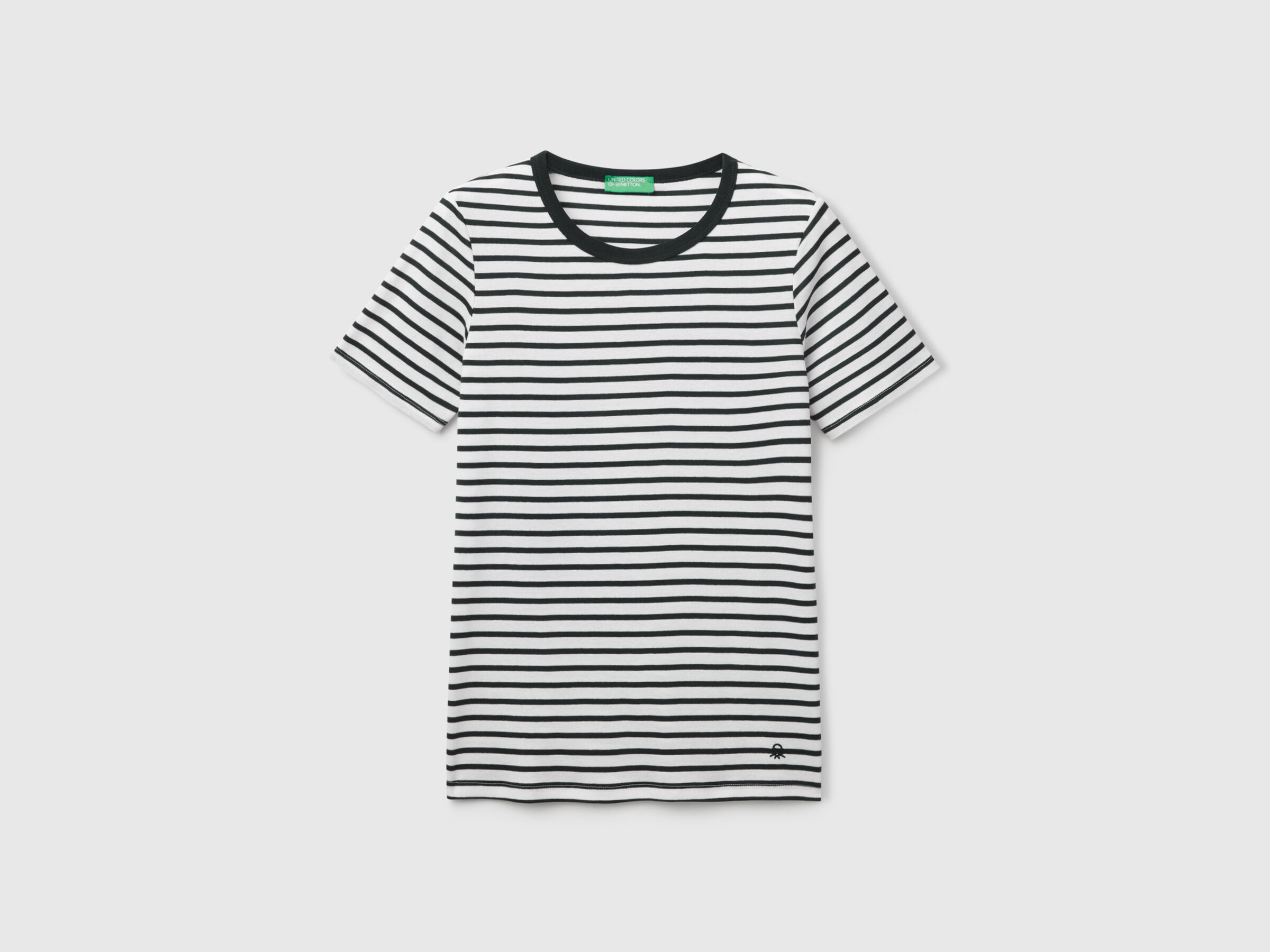 T-SHIRT Women image number 2