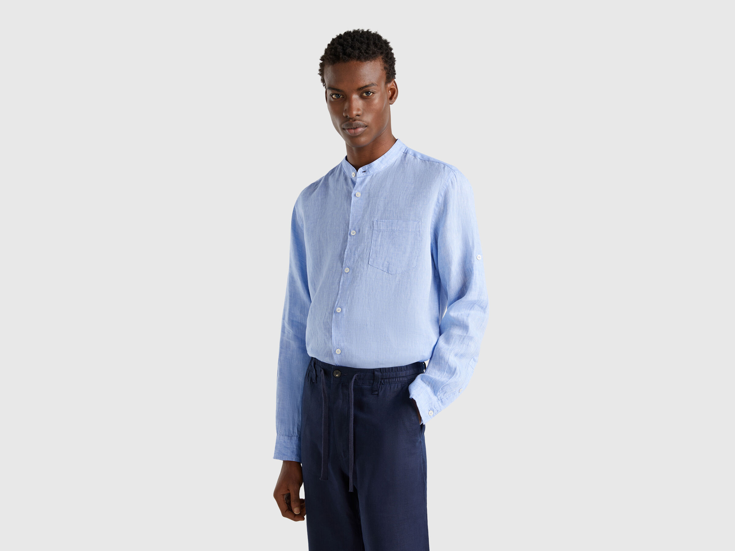 SHIRT Men image number 1