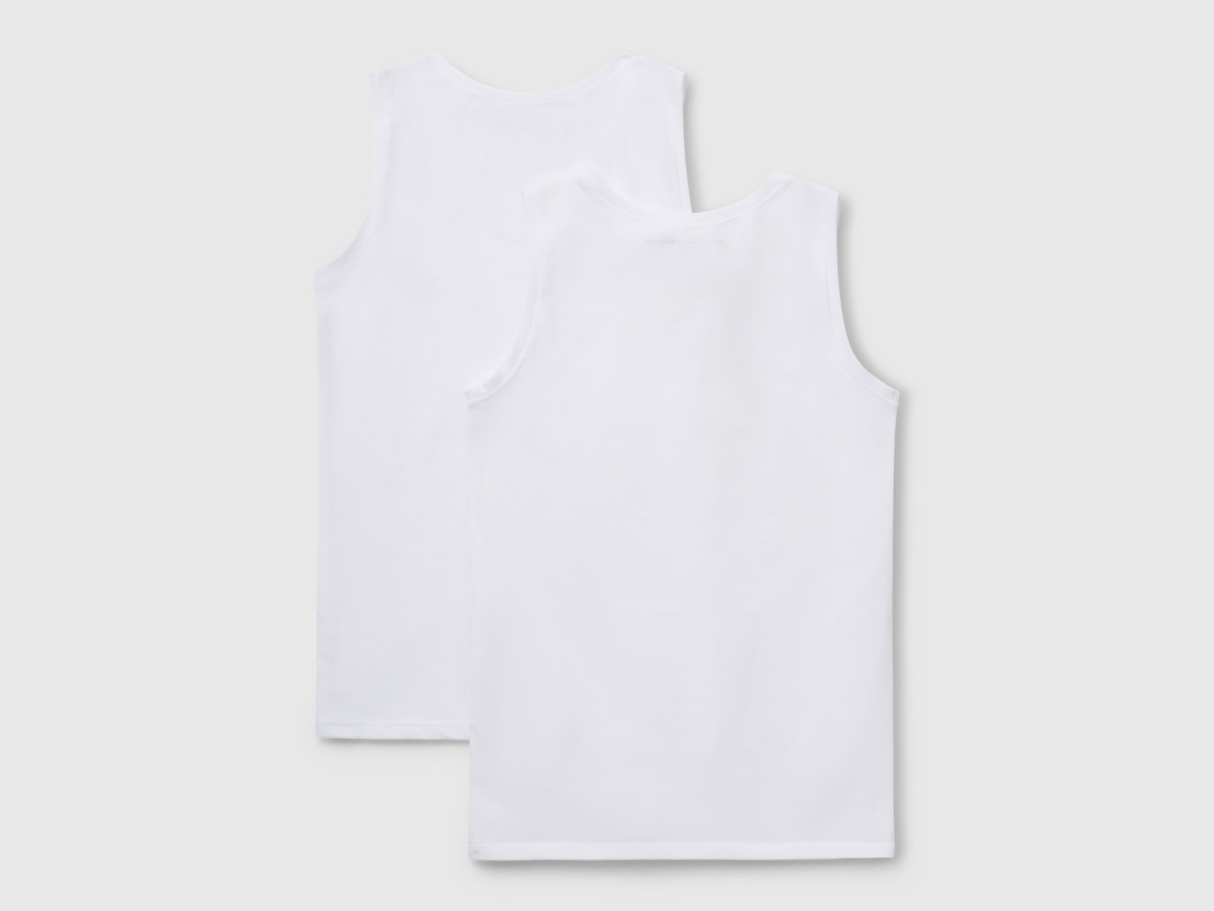 2 TANK-TOP Junior Girl image number 1