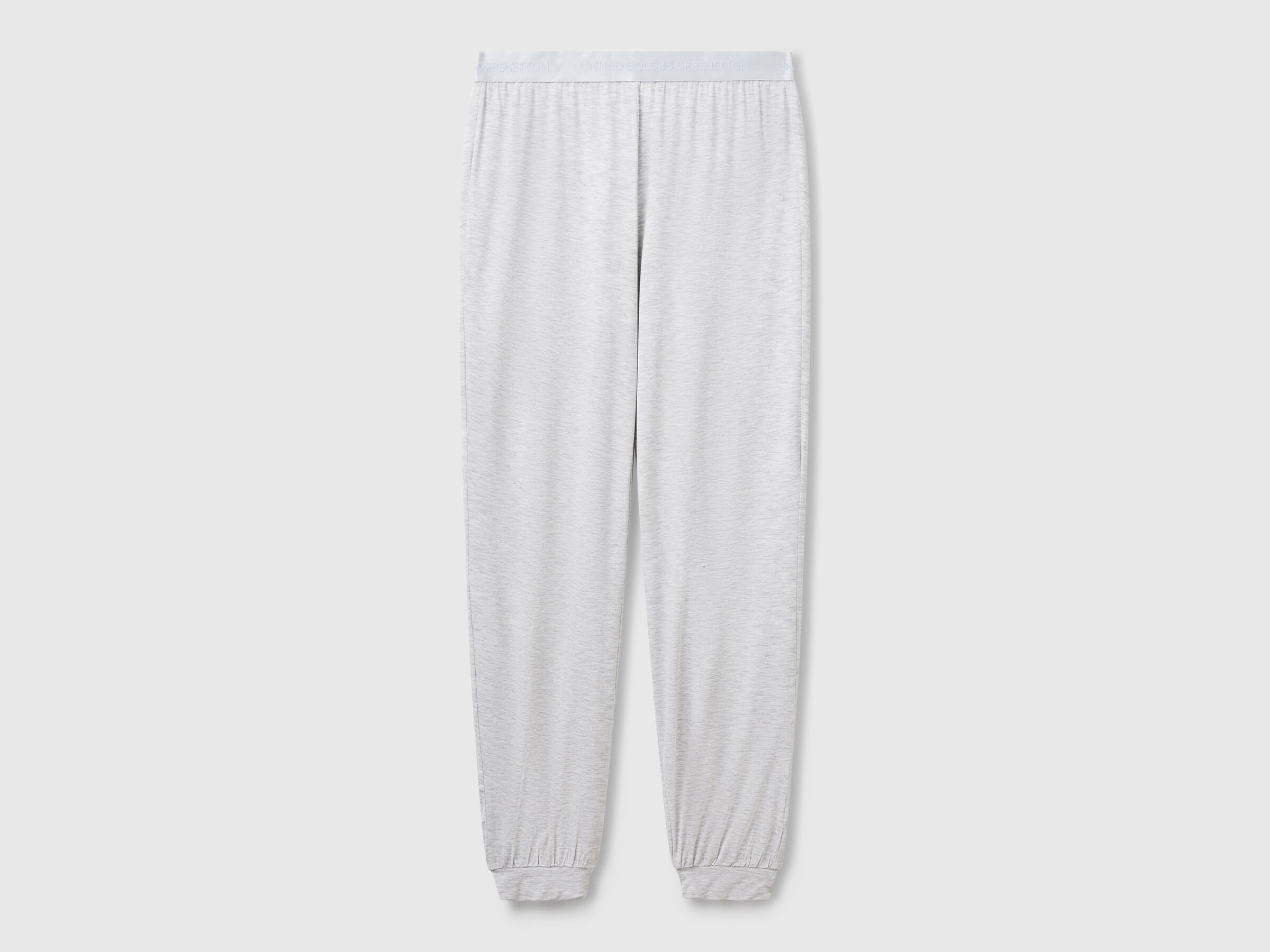 TROUSERS Women image number 4