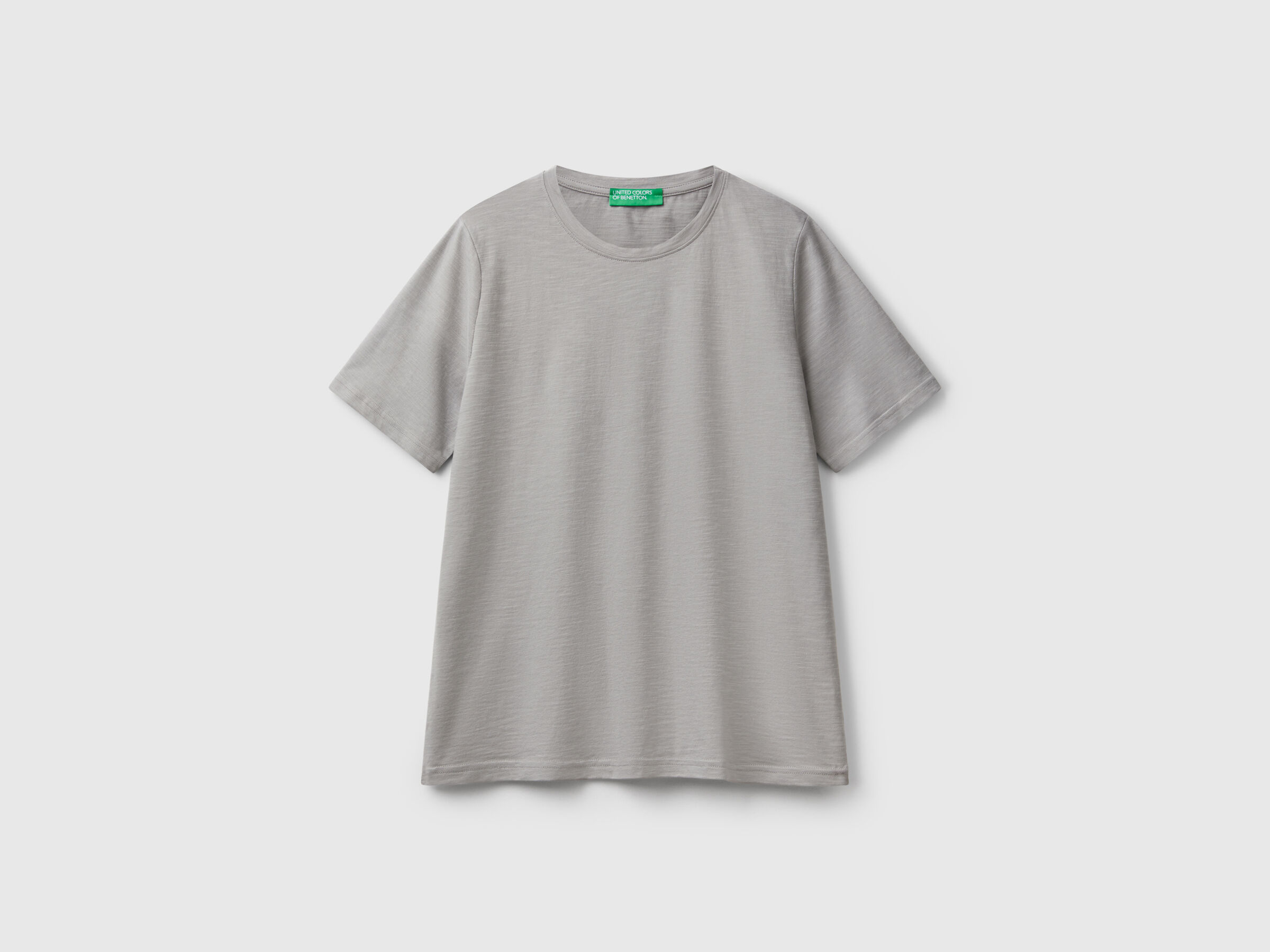 T-SHIRT Women image number 2