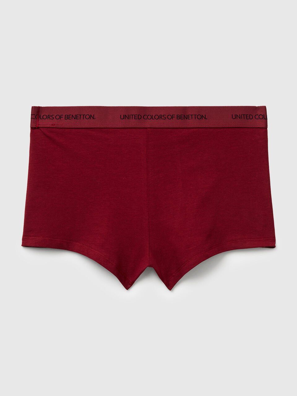 BOXER Men image number 2