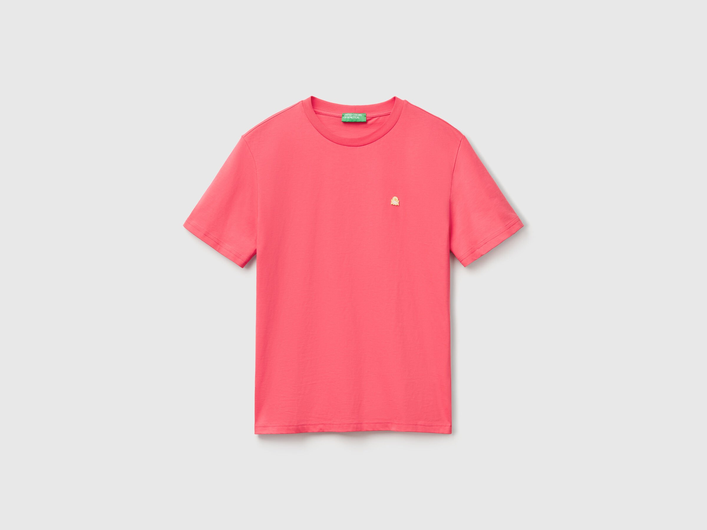 T-SHIRT Men image number 2