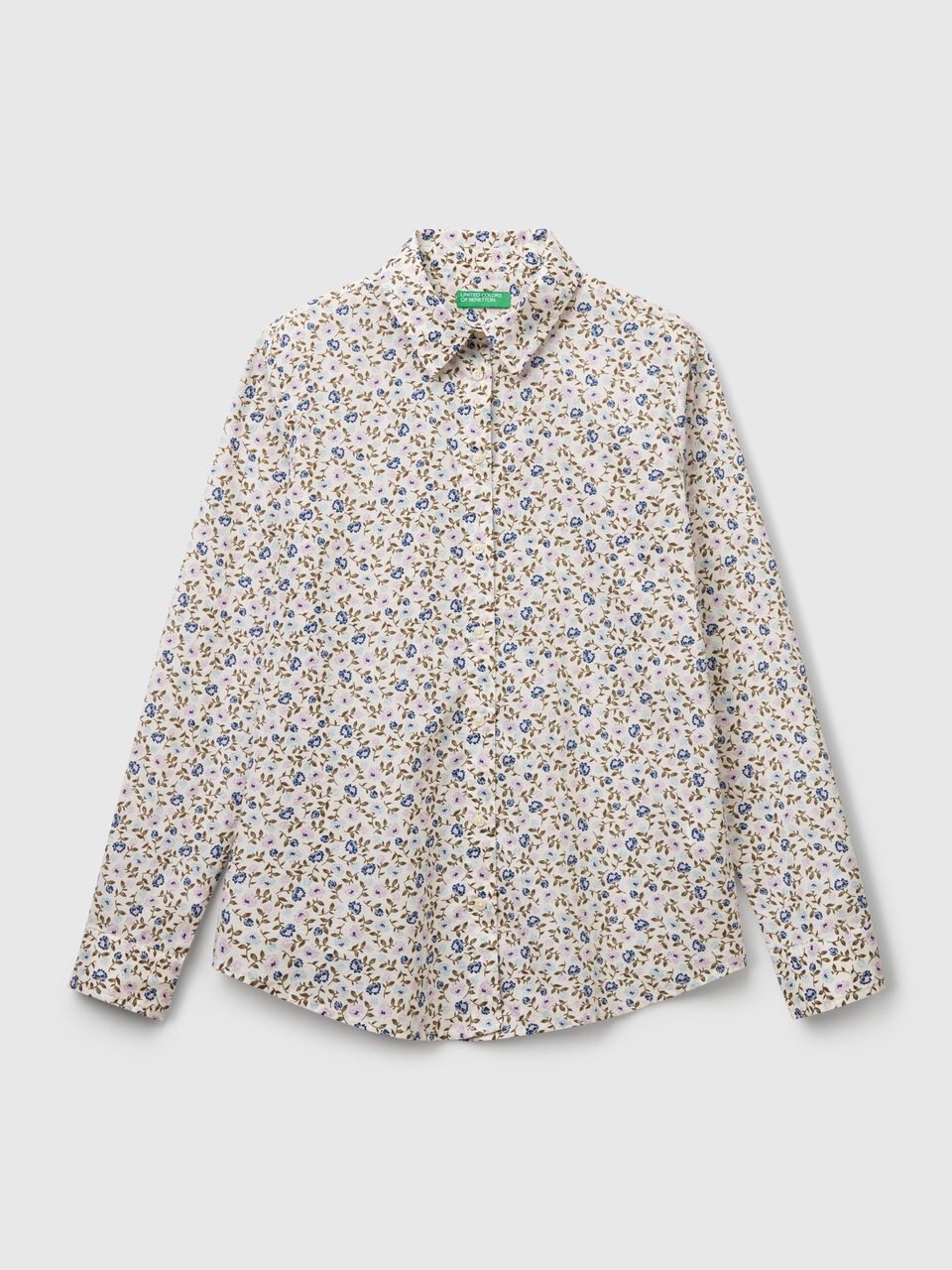 SHIRT Women image number 1