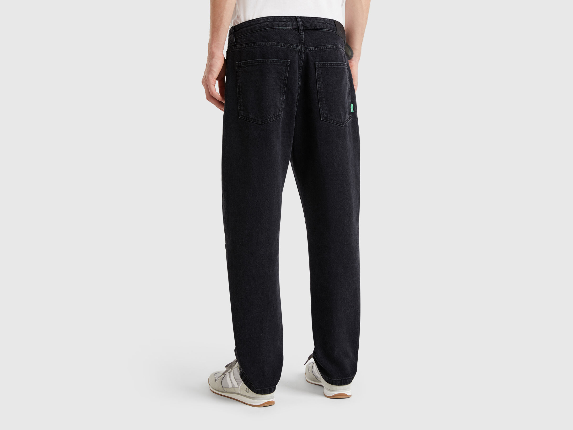 TROUSERS Men image number 1