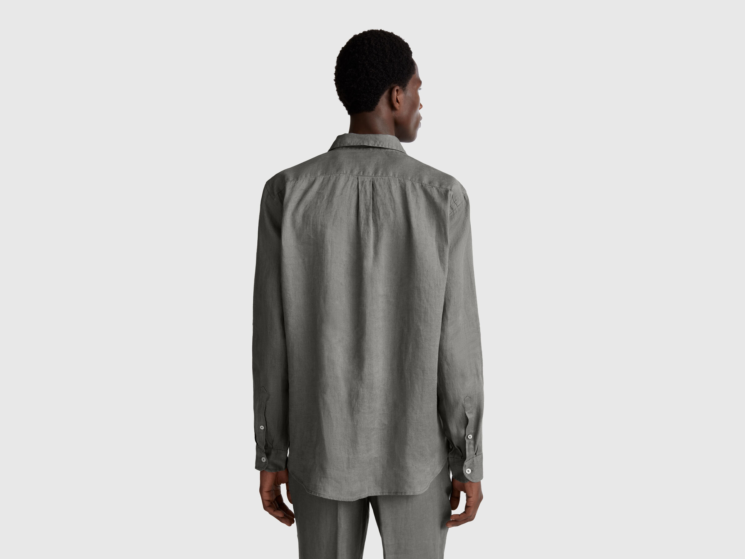 SHIRT Men image number 2